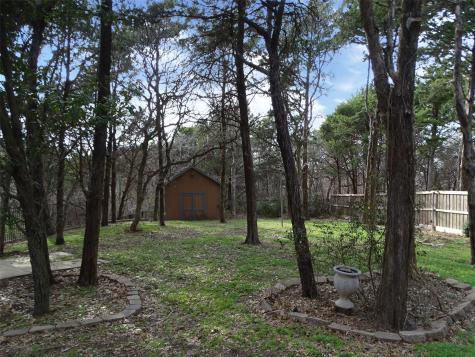 909 Hickory Knob Circle Cedar Hill TX 75104