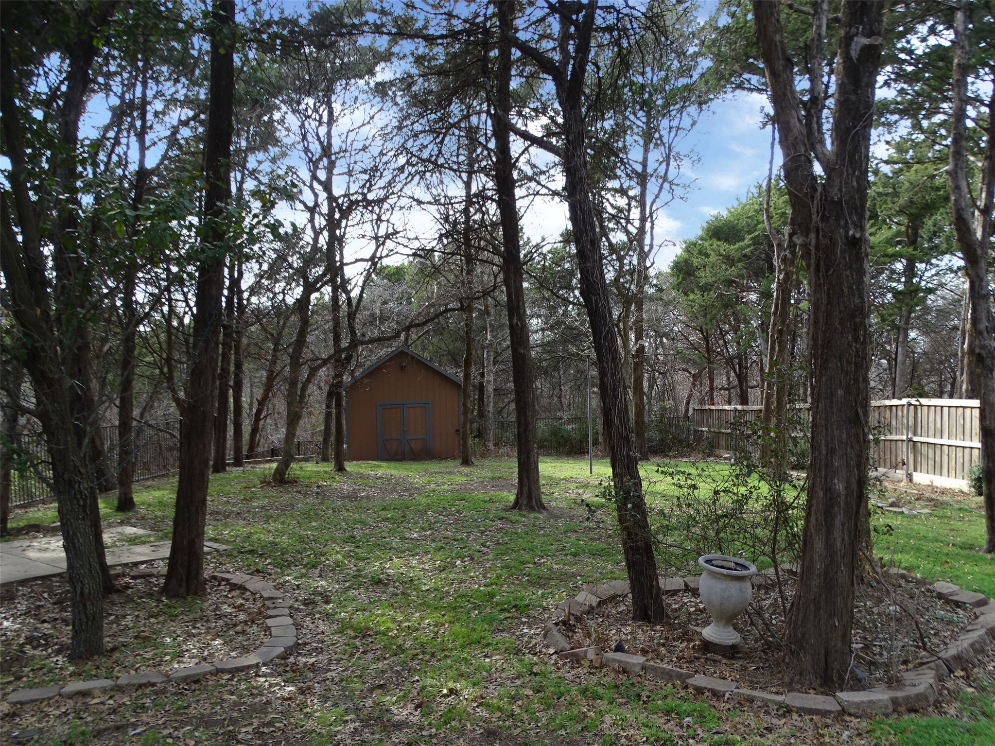 909 Hickory Knob Circle Cedar Hill TX 75104