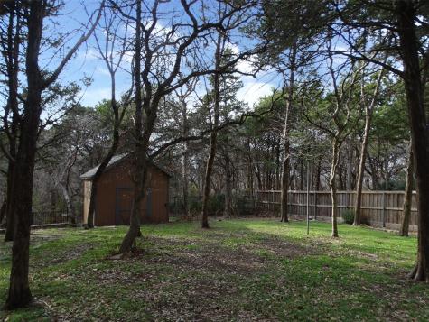 909 Hickory Knob Circle Cedar Hill TX 75104