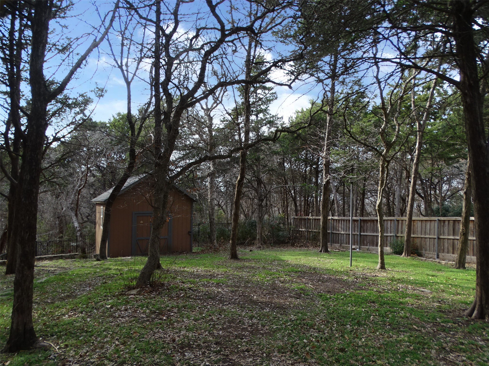 909 Hickory Knob Circle Cedar Hill TX 75104