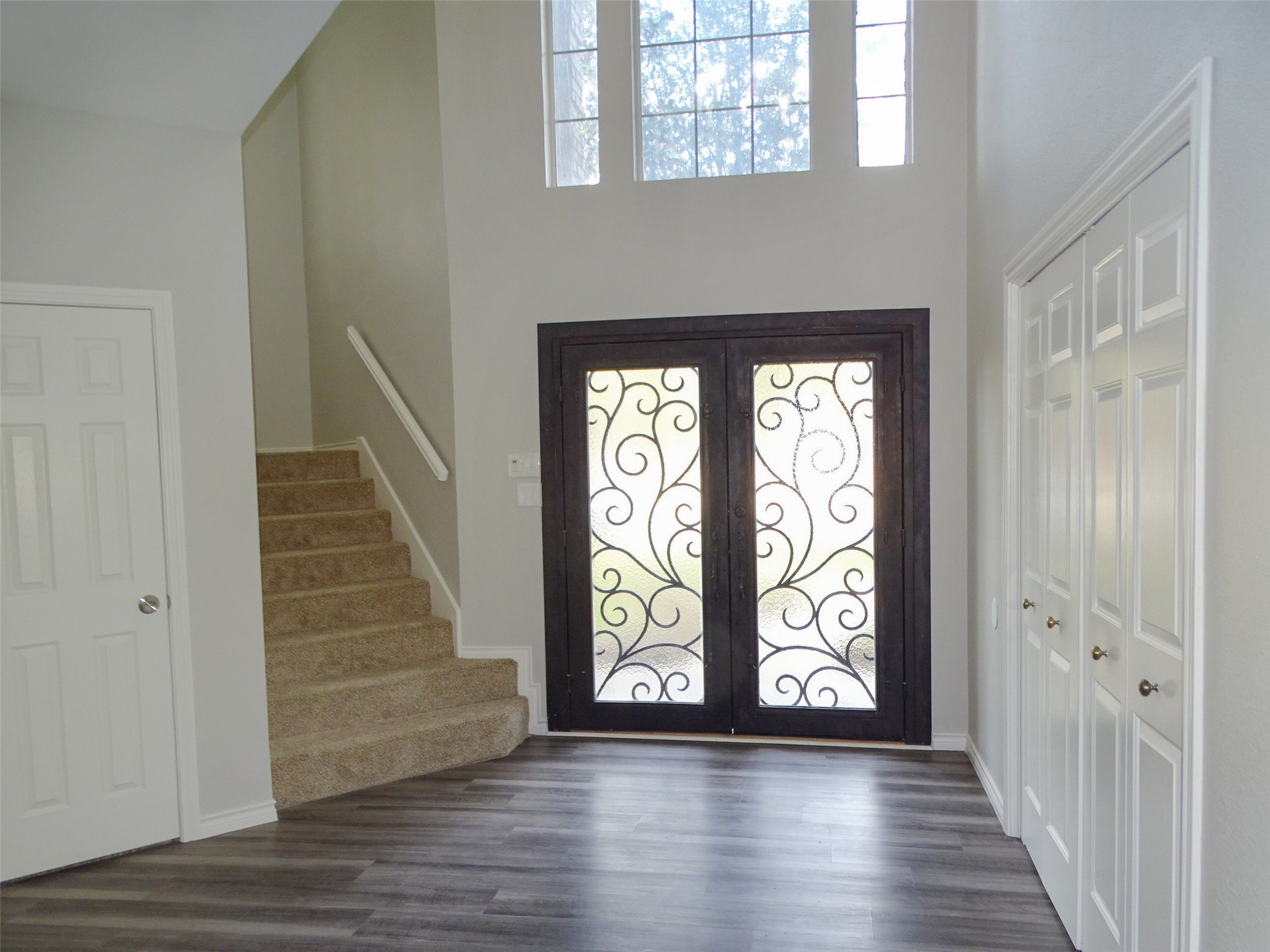909 Hickory Knob Circle Cedar Hill TX 75104