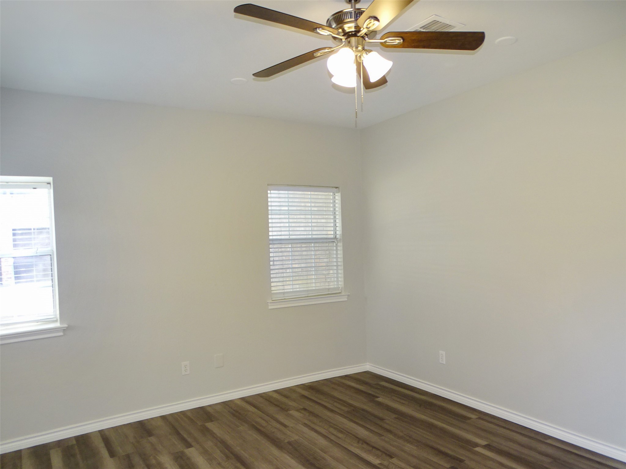 909 Hickory Knob Circle Cedar Hill TX 75104