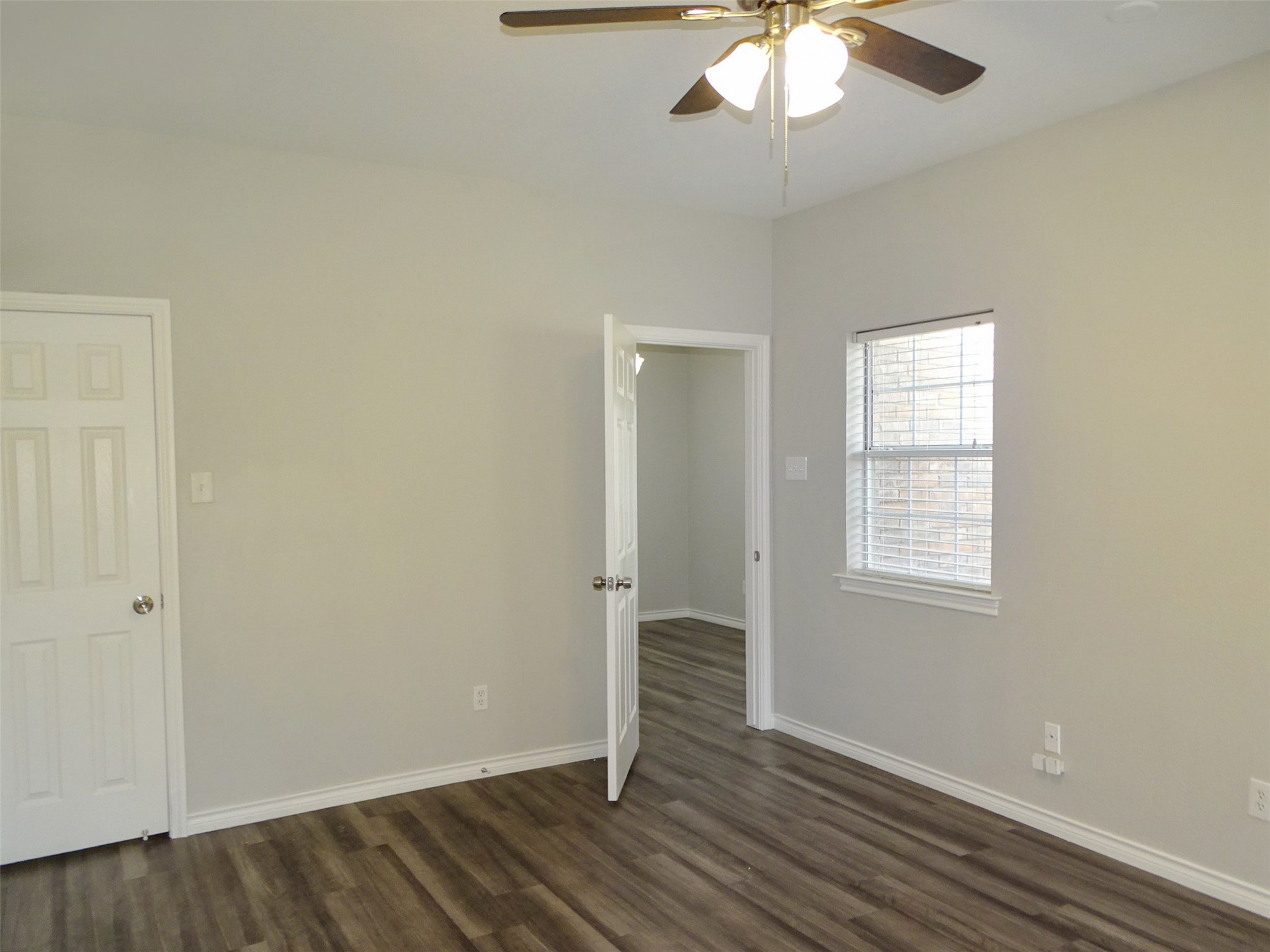 909 Hickory Knob Circle Cedar Hill TX 75104