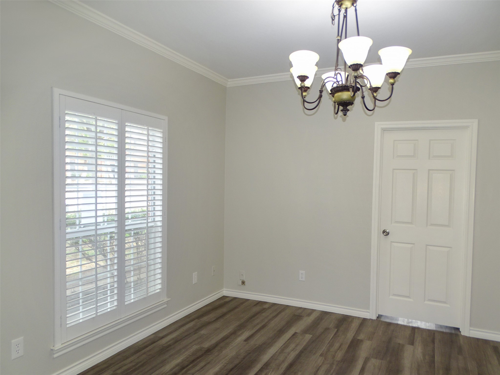 909 Hickory Knob Circle Cedar Hill TX 75104