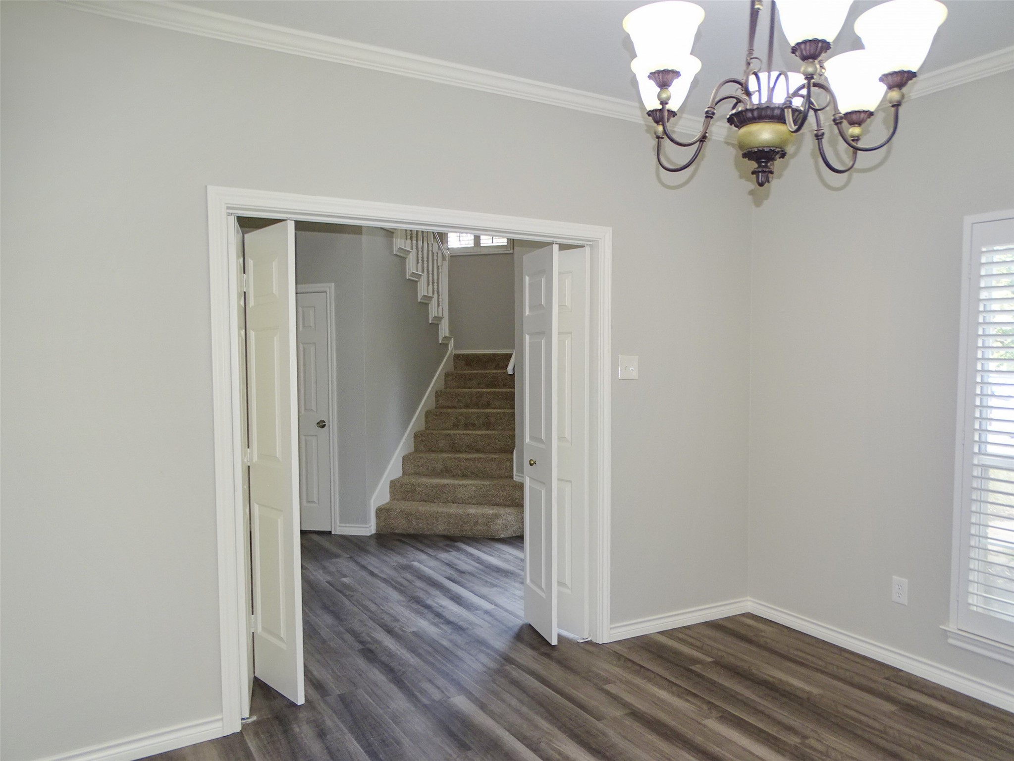 909 Hickory Knob Circle Cedar Hill TX 75104
