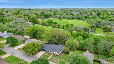 2301 Ridgewood Drive Sherman TX 75092