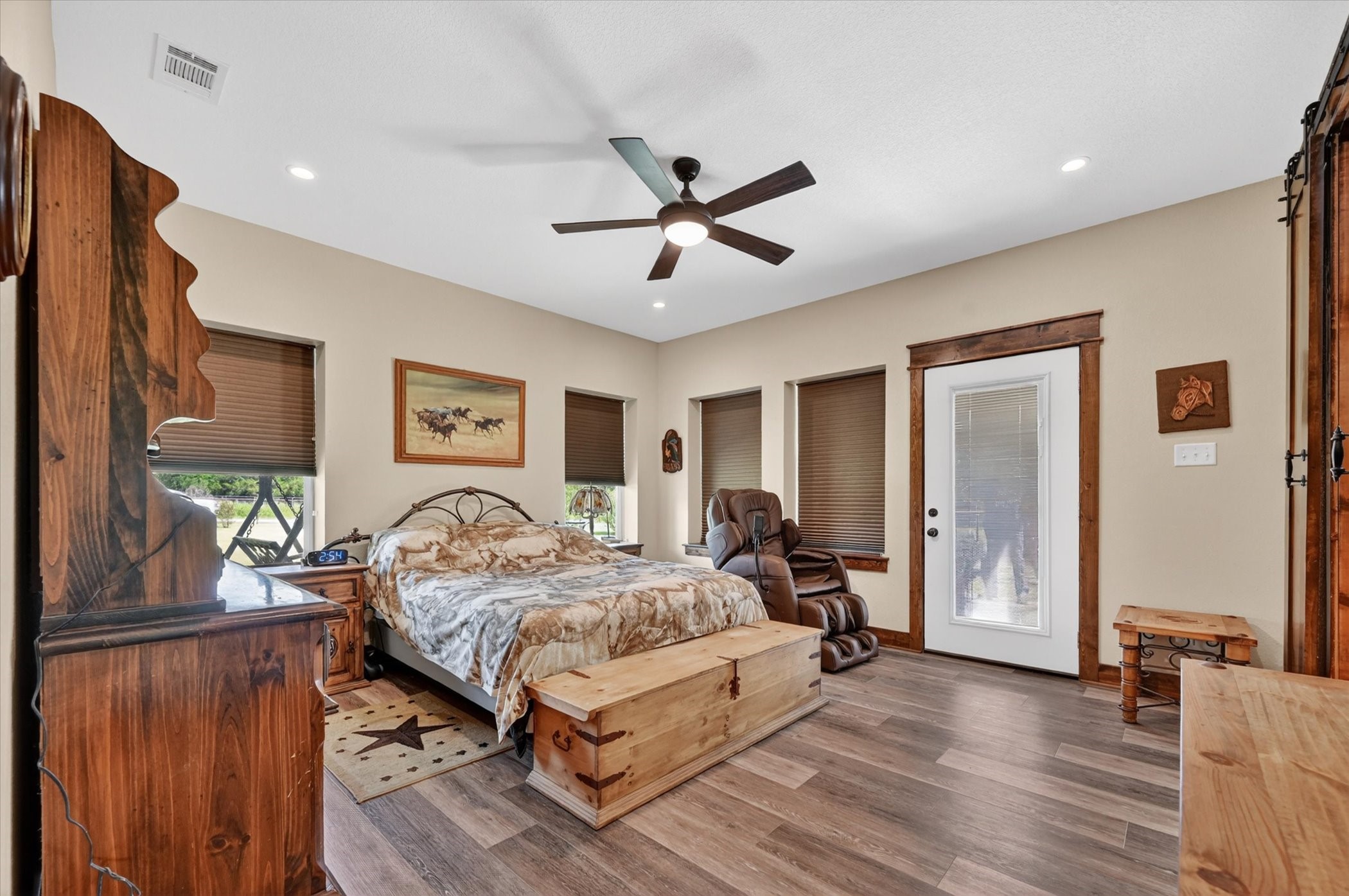 7575 County Road 3522 Road Quinlan TX 75474