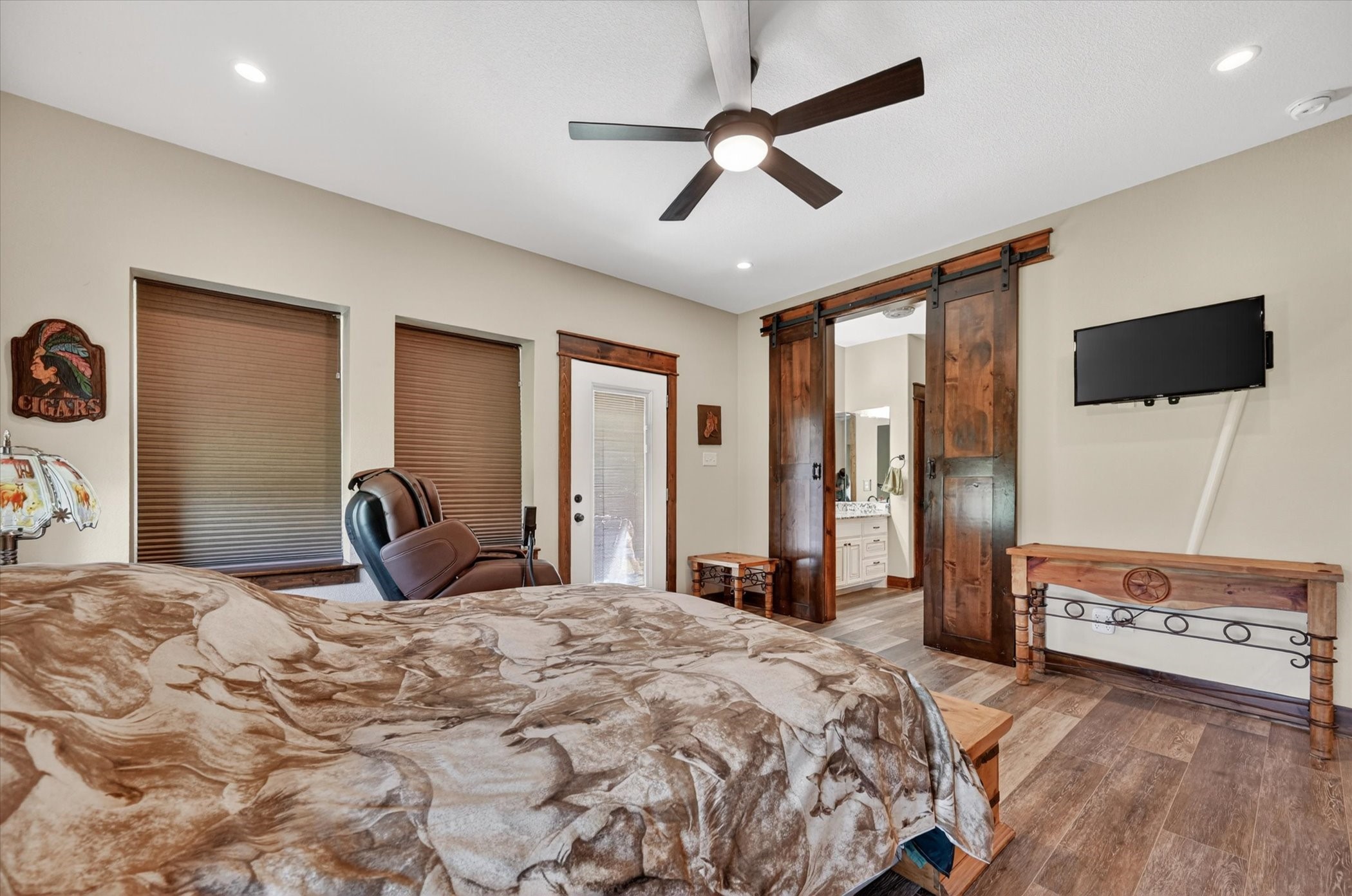 7575 County Road 3522 Road Quinlan TX 75474