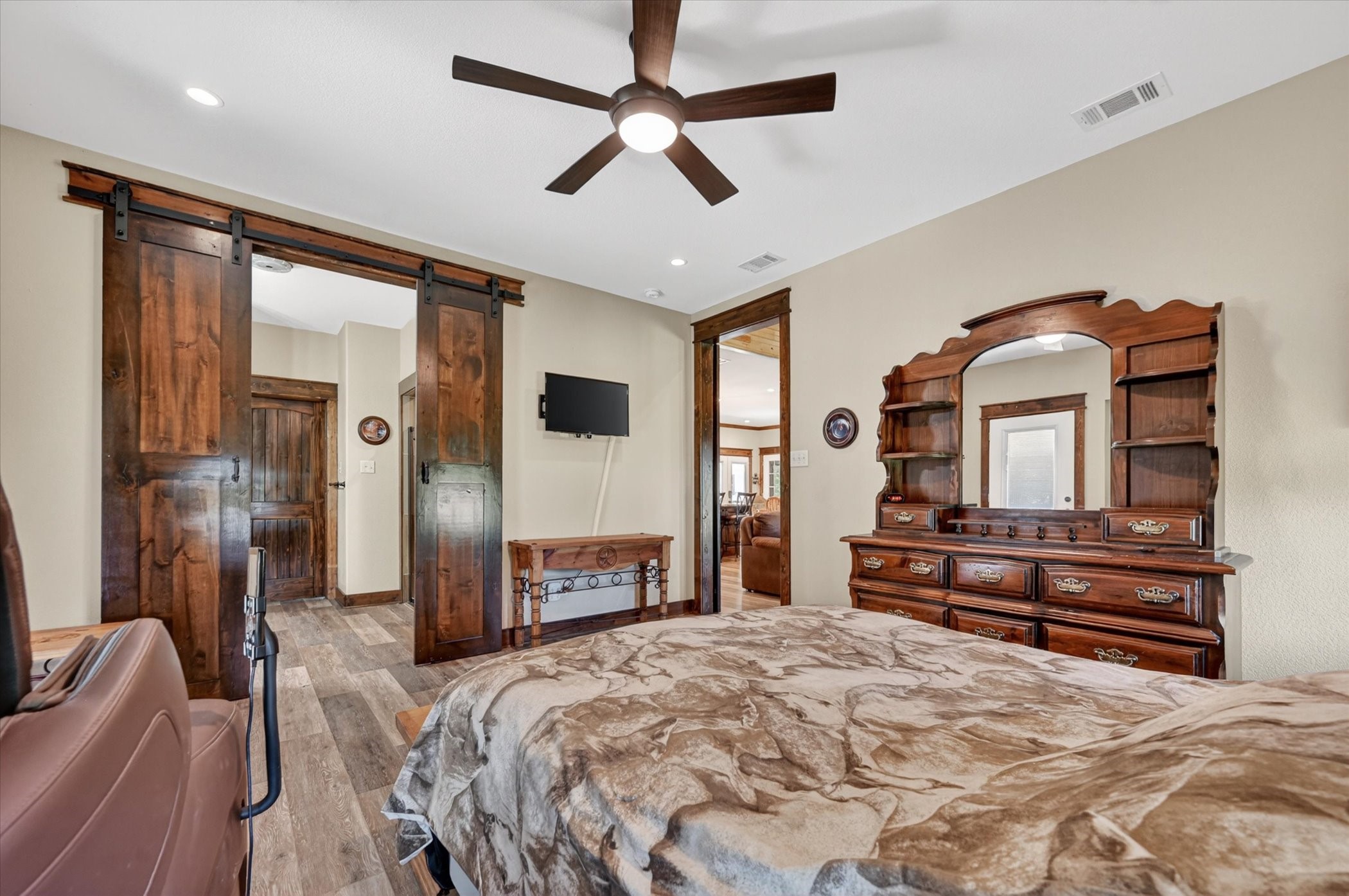 7575 County Road 3522 Road Quinlan TX 75474