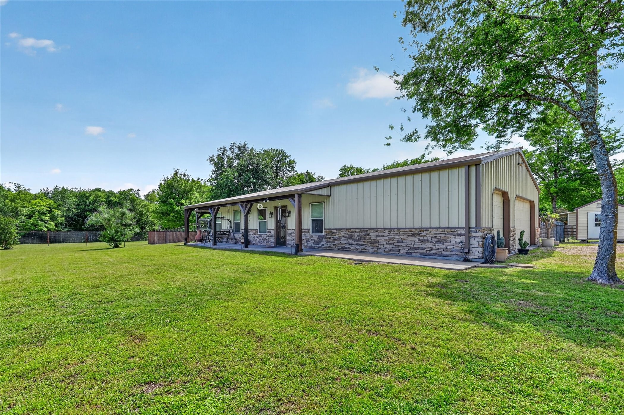 7575 County Road 3522 Road Quinlan TX 75474