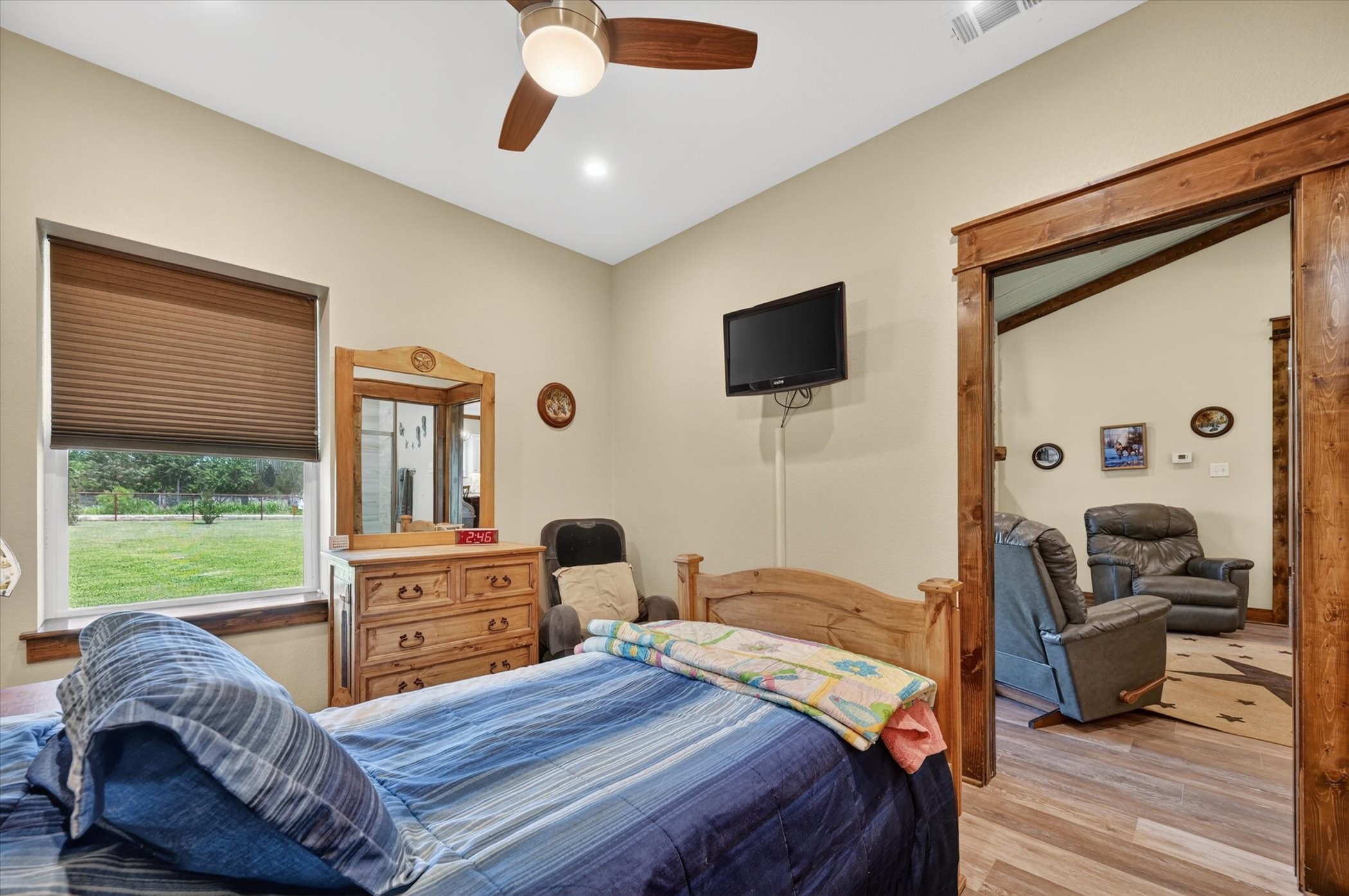 7575 County Road 3522 Road Quinlan TX 75474