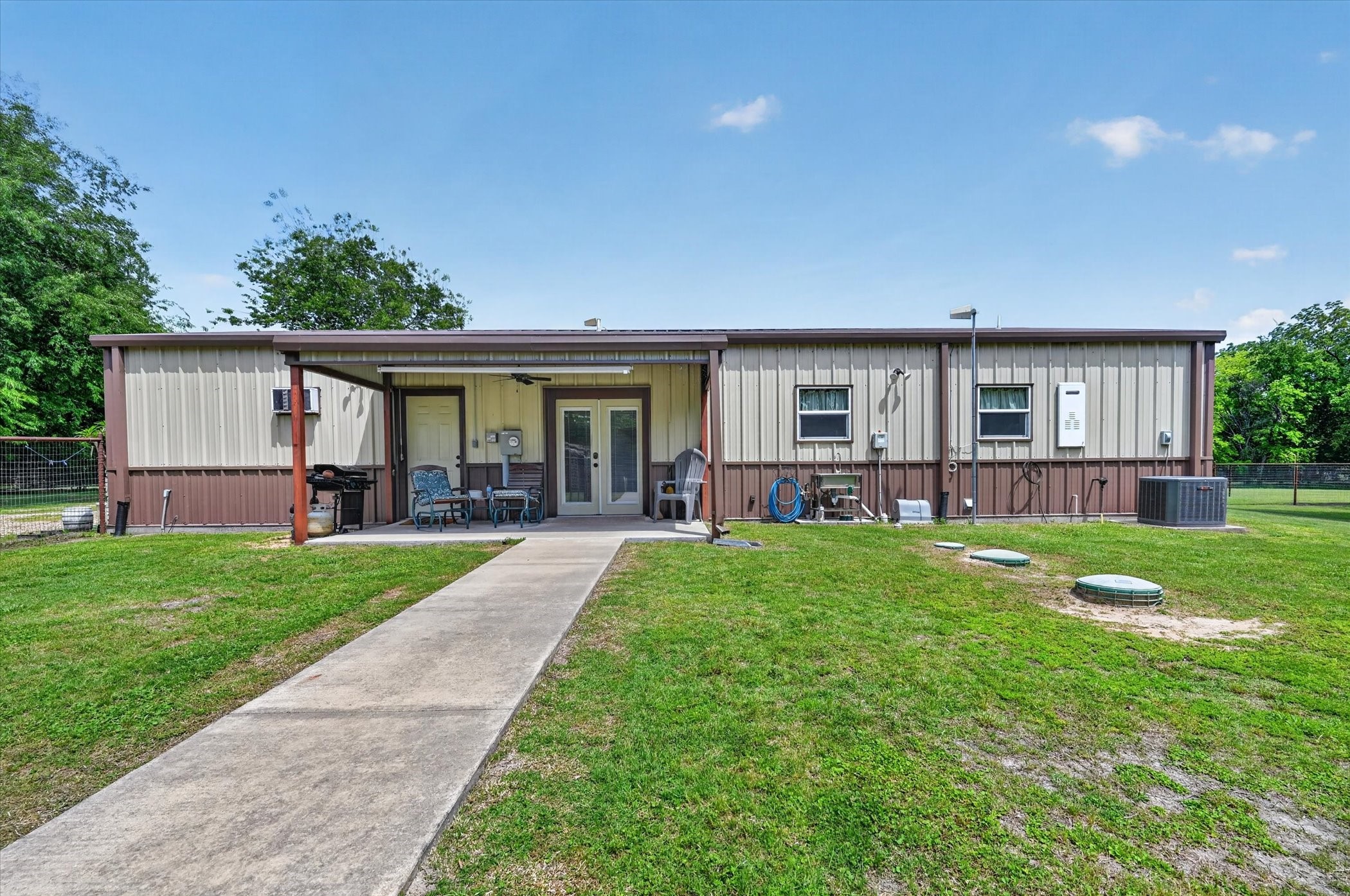 7575 County Road 3522 Road Quinlan TX 75474