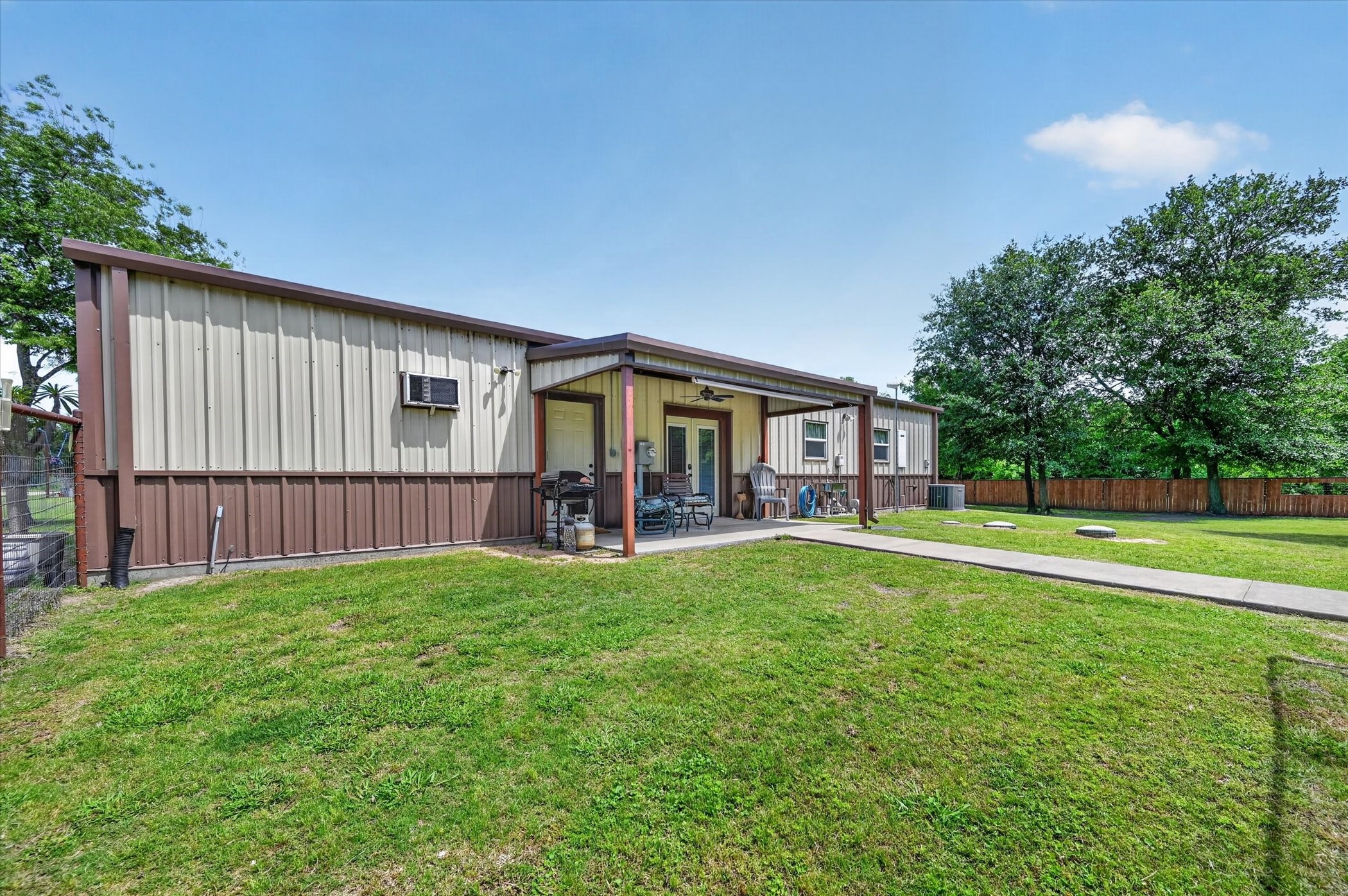 7575 County Road 3522 Road Quinlan TX 75474