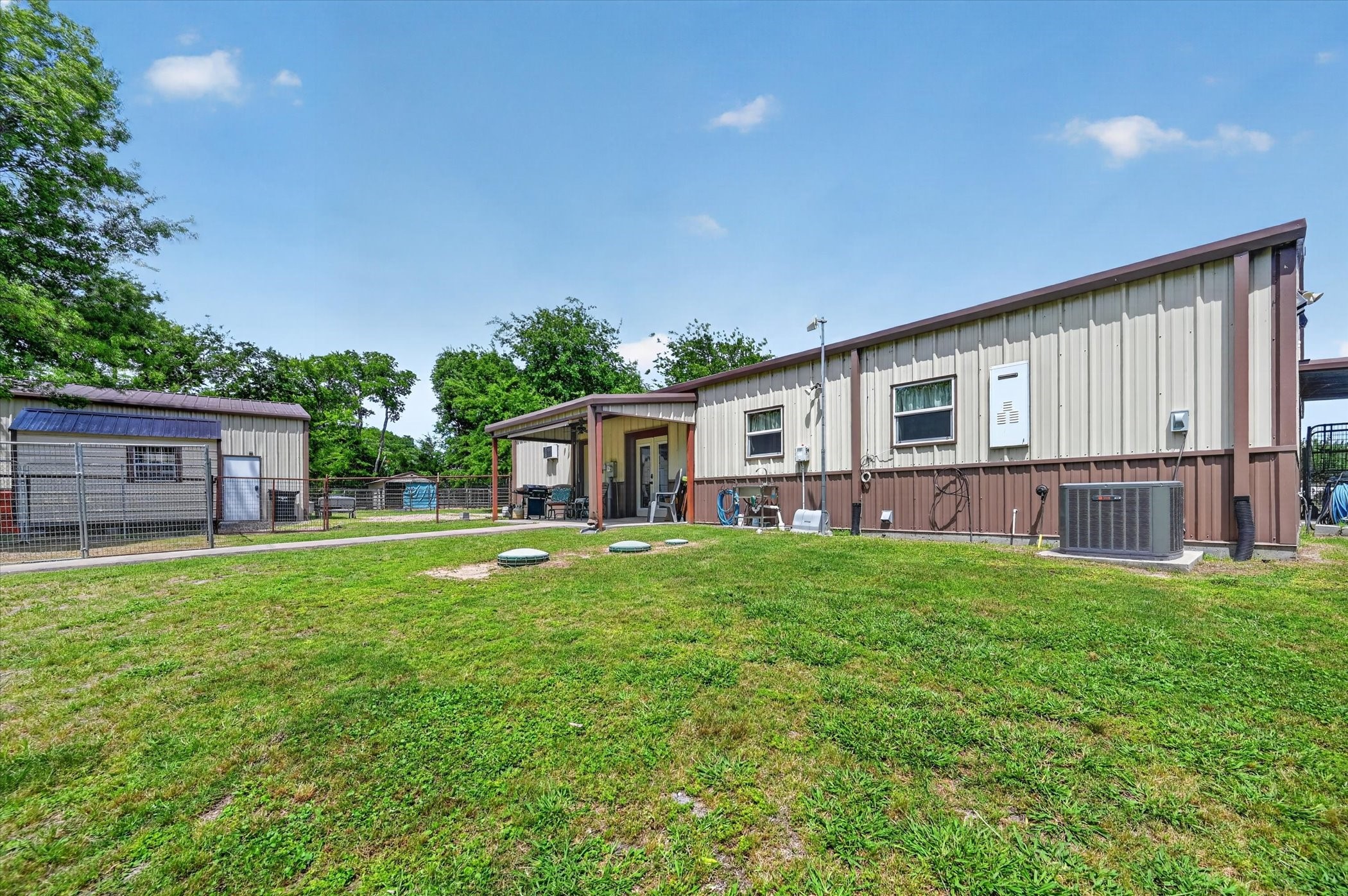 7575 County Road 3522 Road Quinlan TX 75474