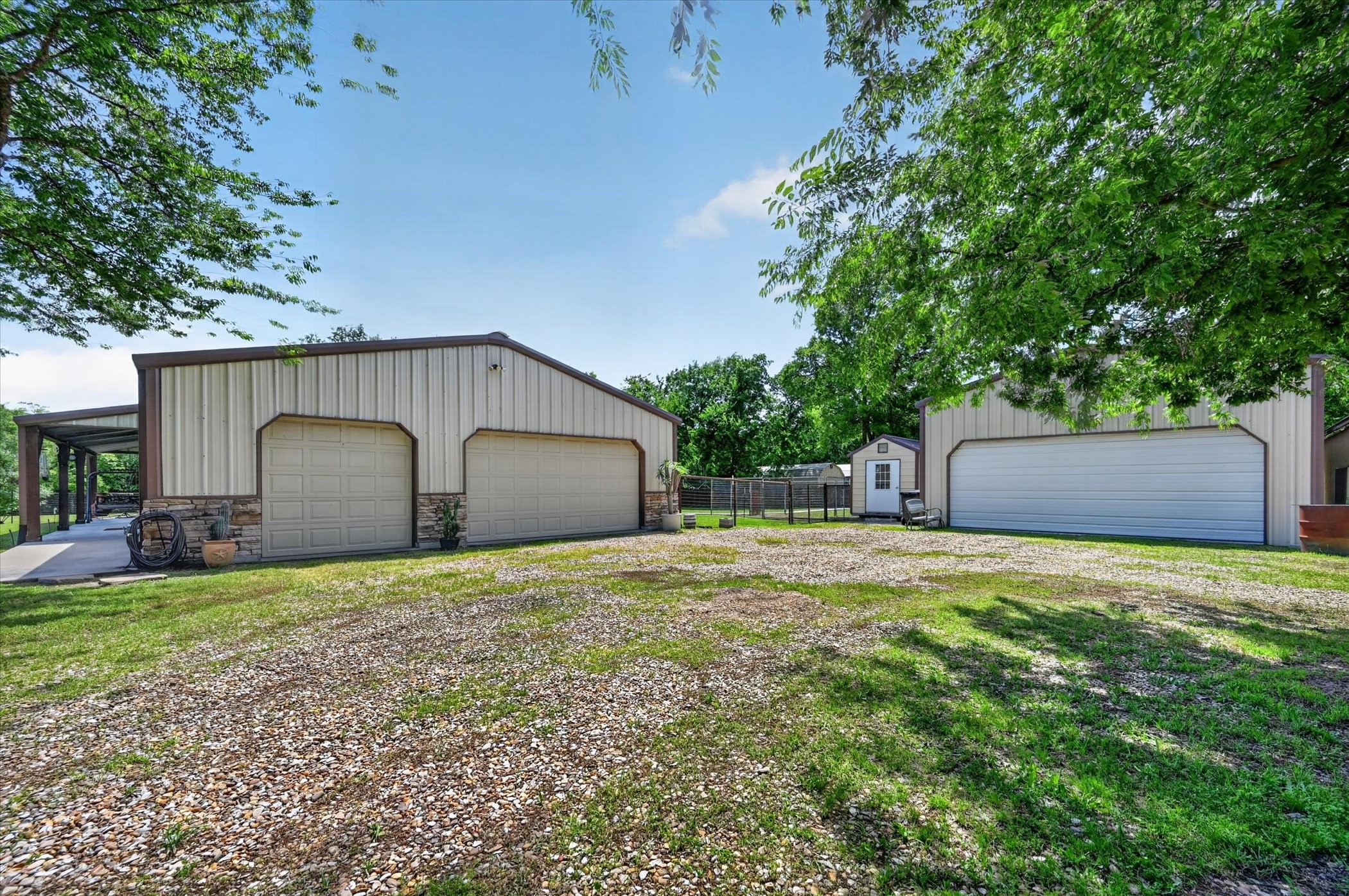 7575 County Road 3522 Road Quinlan TX 75474