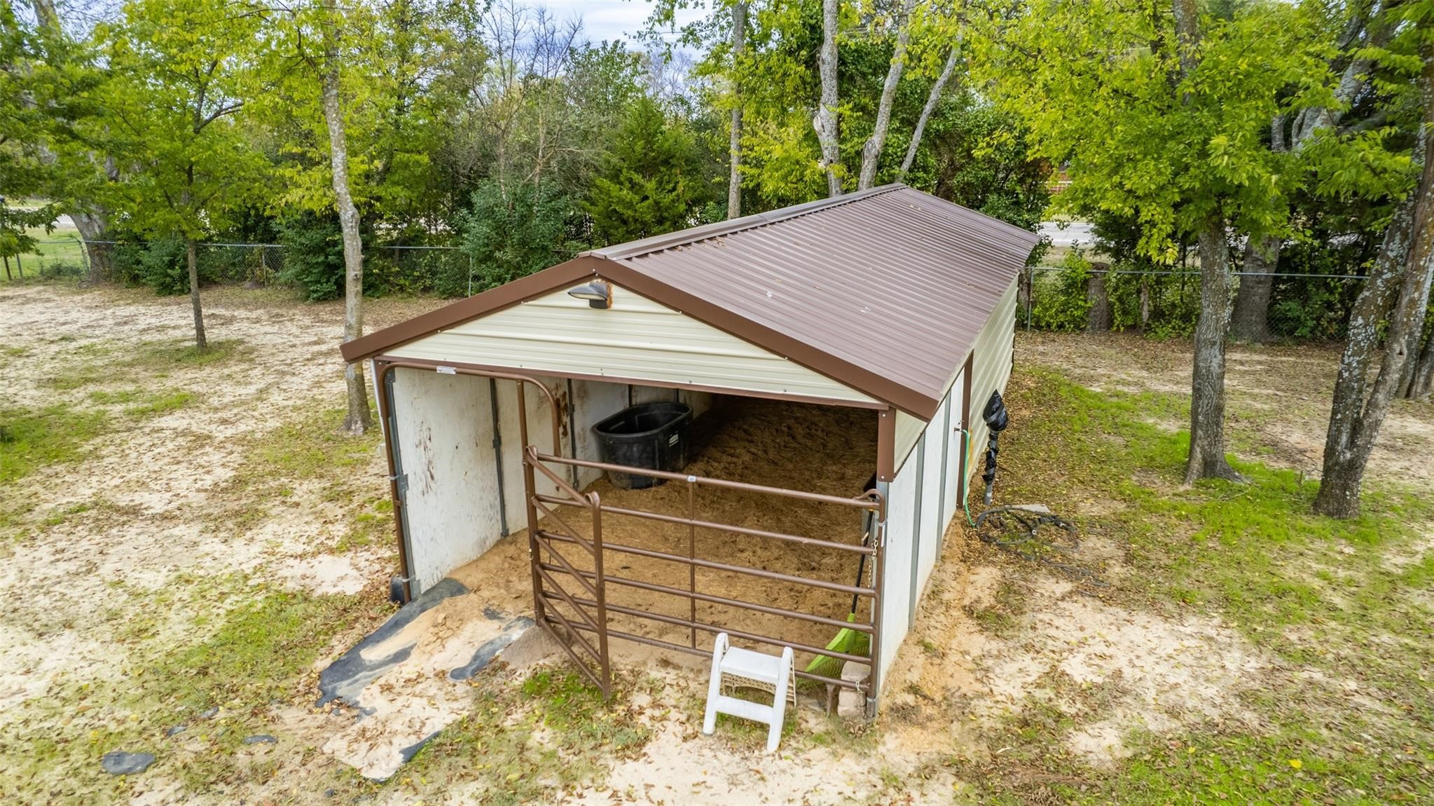 7575 County Road 3522 Road Quinlan TX 75474
