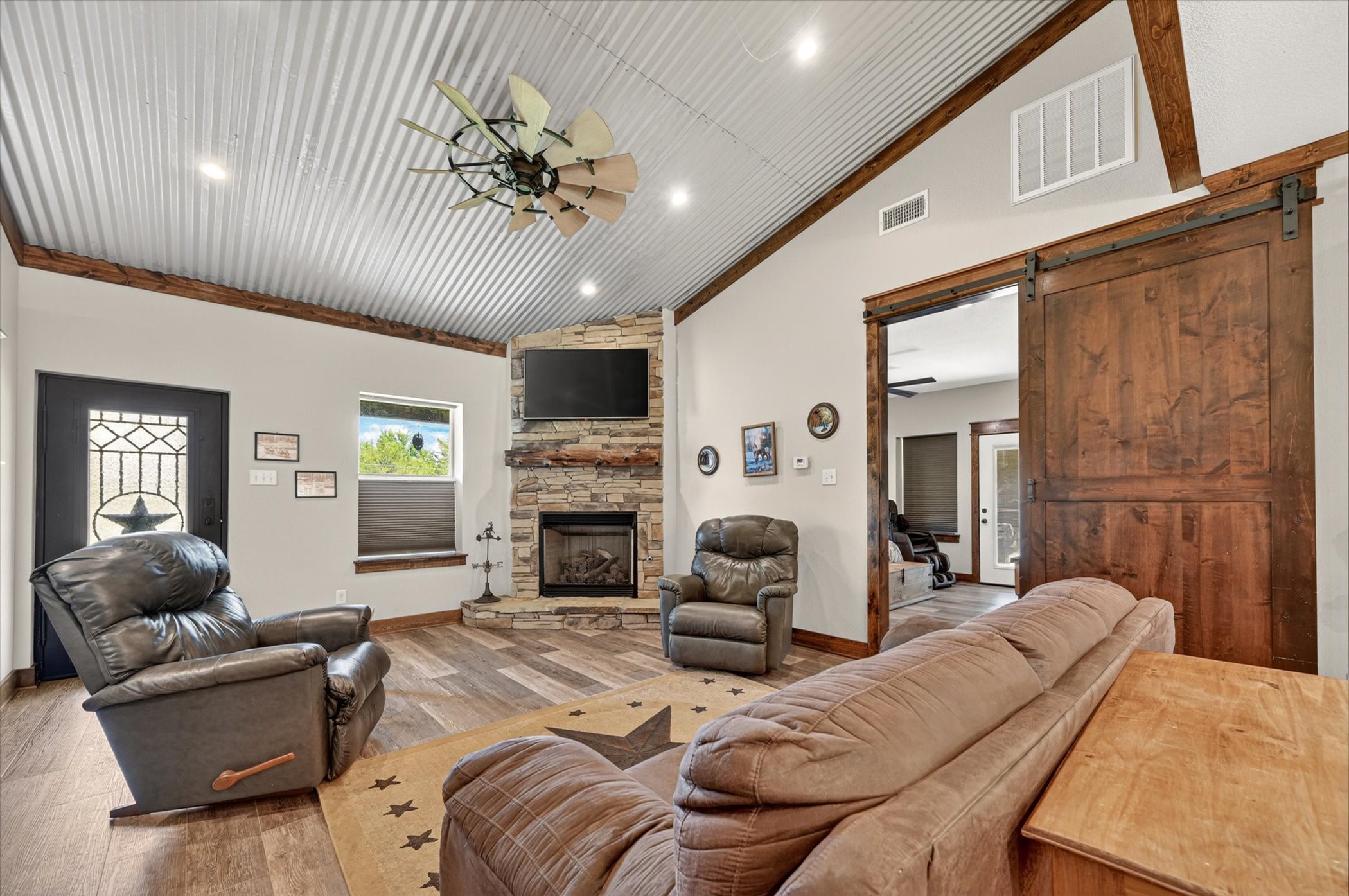 7575 County Road 3522 Road Quinlan TX 75474