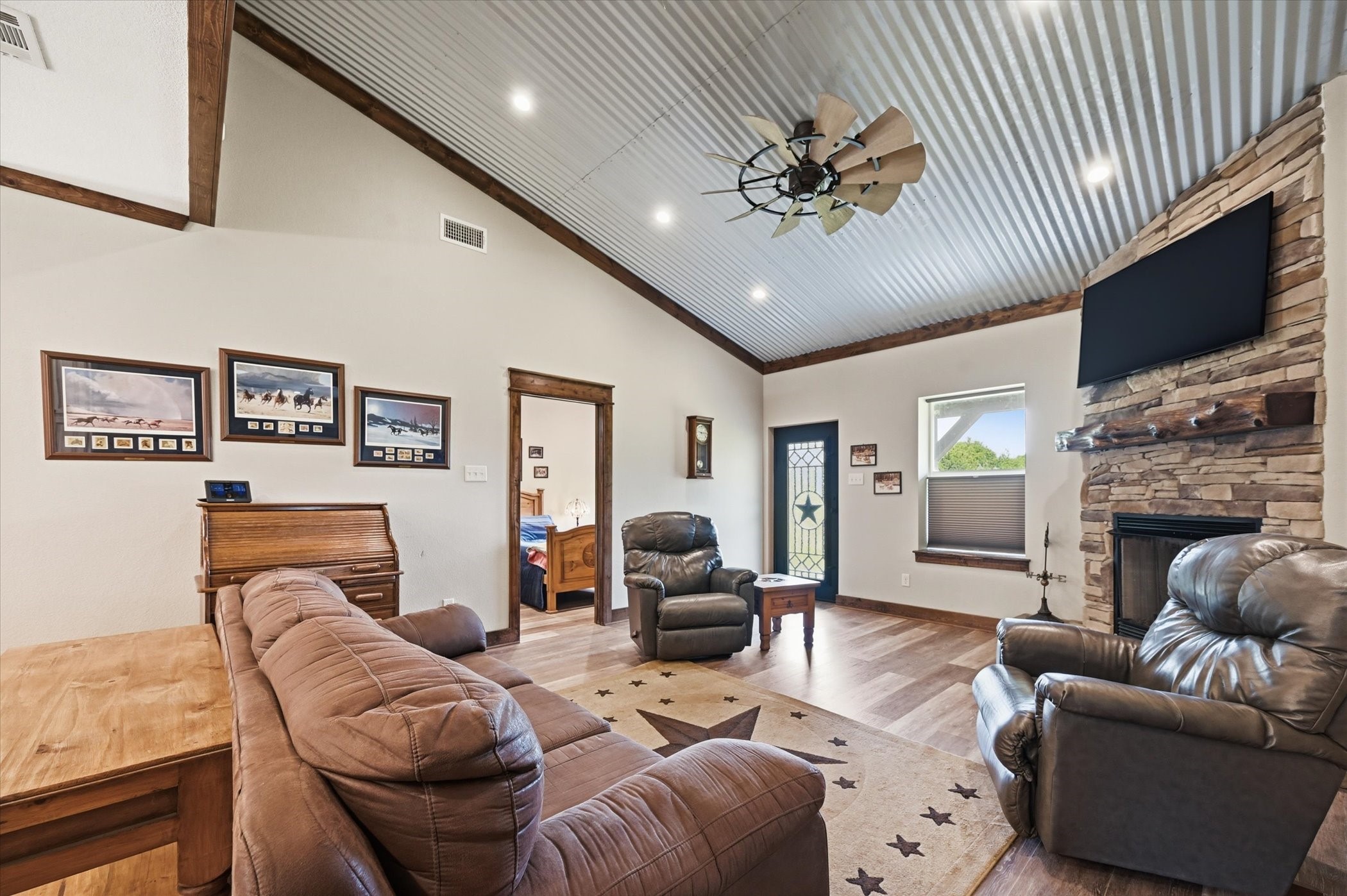 7575 County Road 3522 Road Quinlan TX 75474