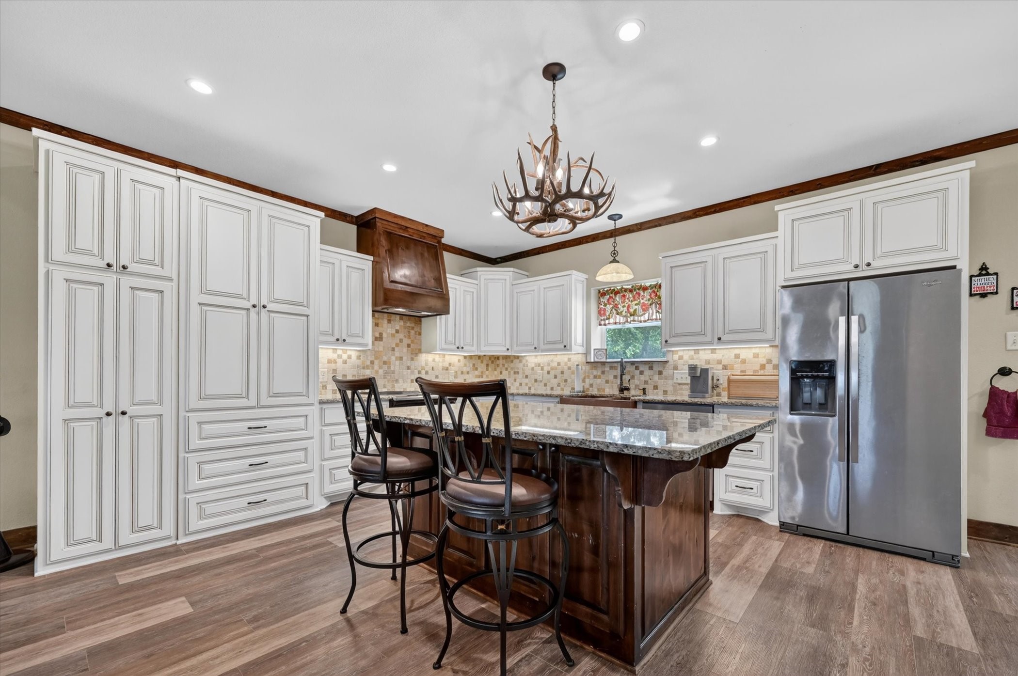 7575 County Road 3522 Road Quinlan TX 75474