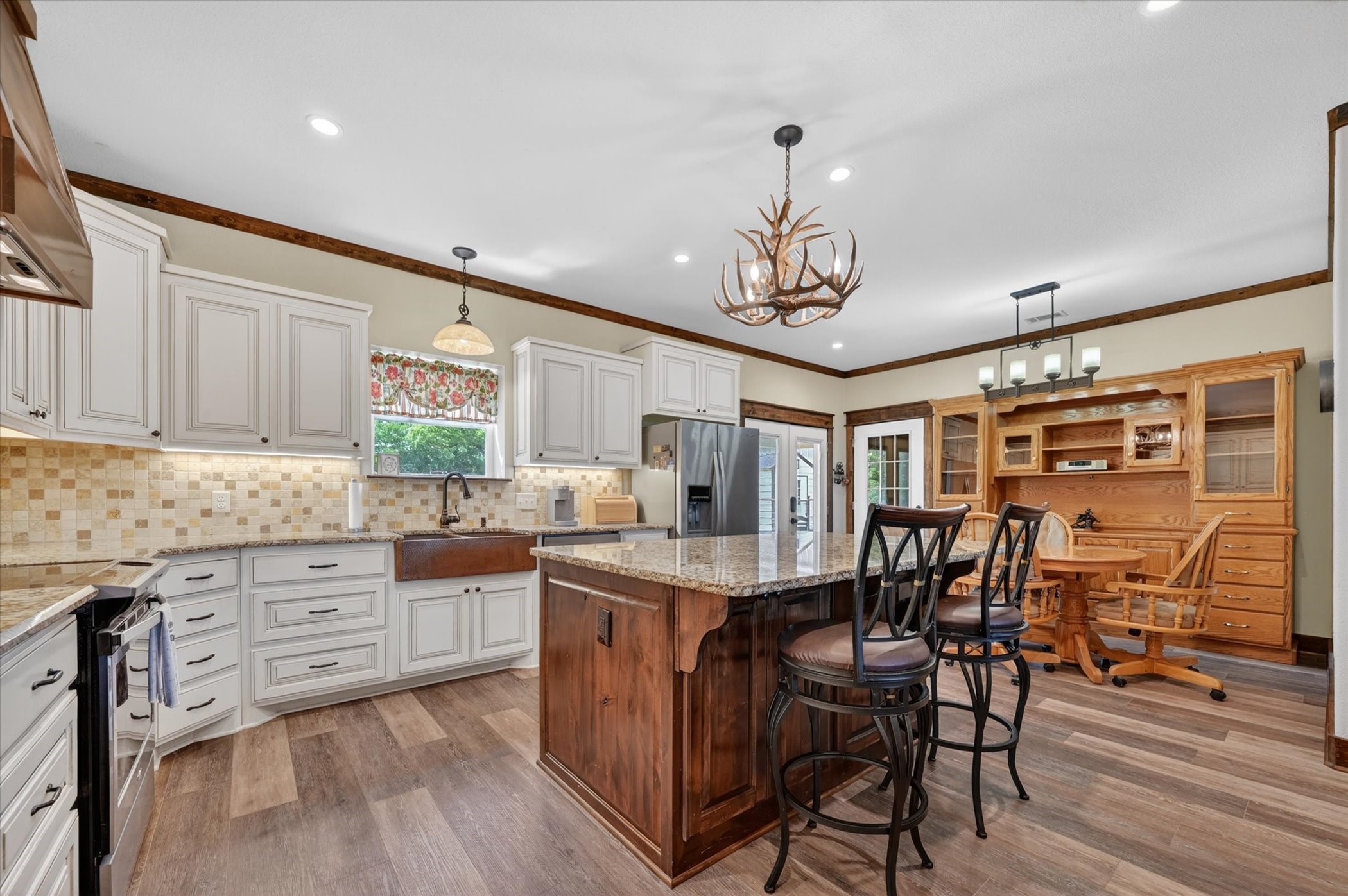 7575 County Road 3522 Road Quinlan TX 75474