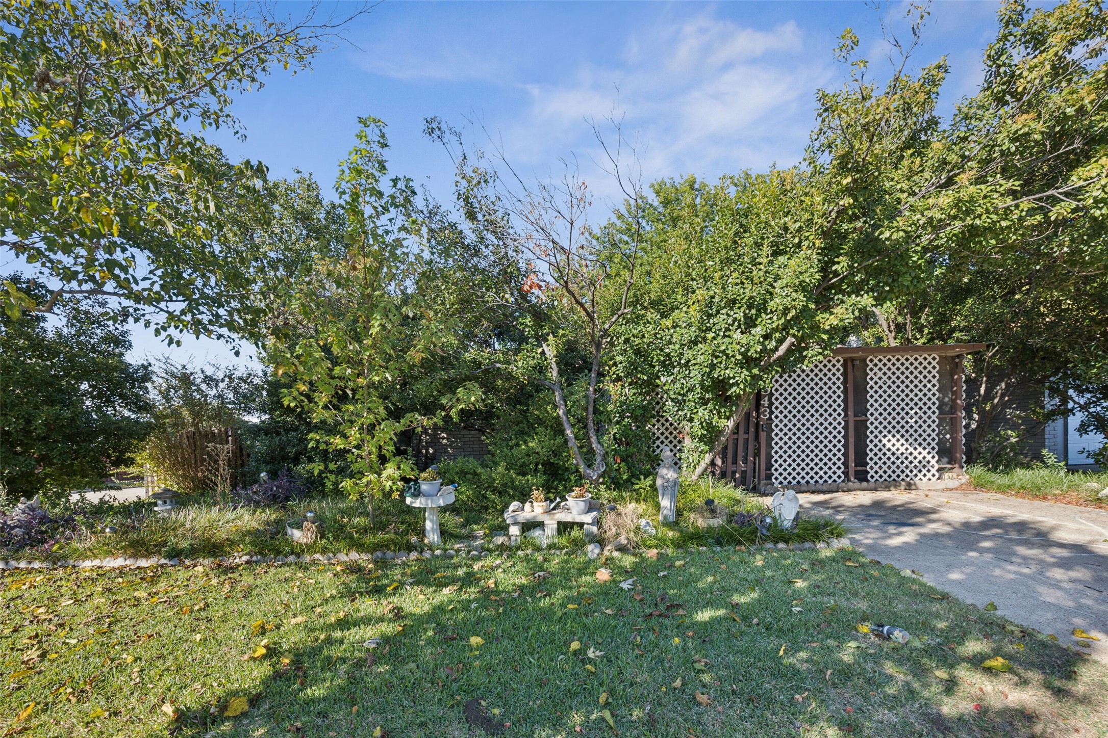 543 Windsor Drive Allen TX 75002