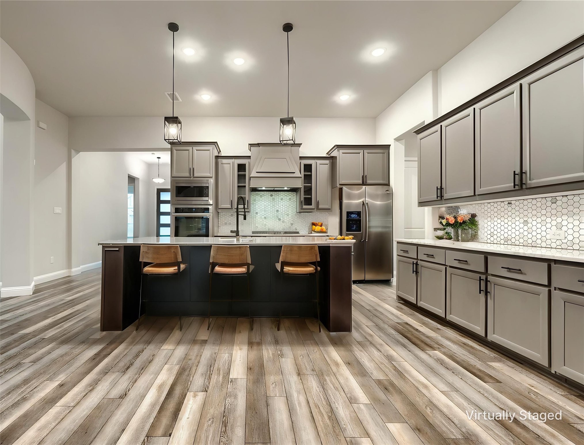 1318 Middleton Drive Rockwall TX 75087