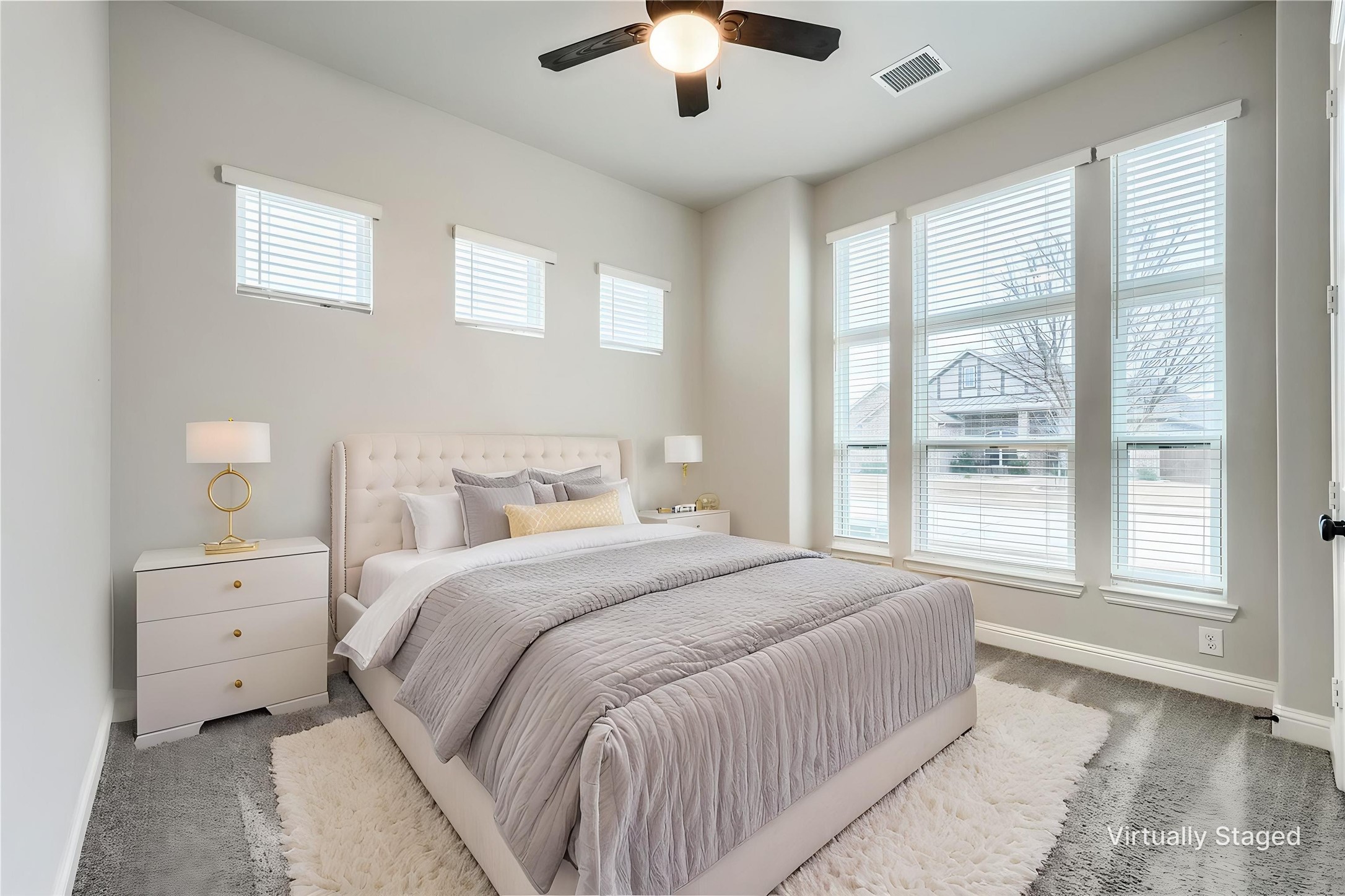 1318 Middleton Drive Rockwall TX 75087