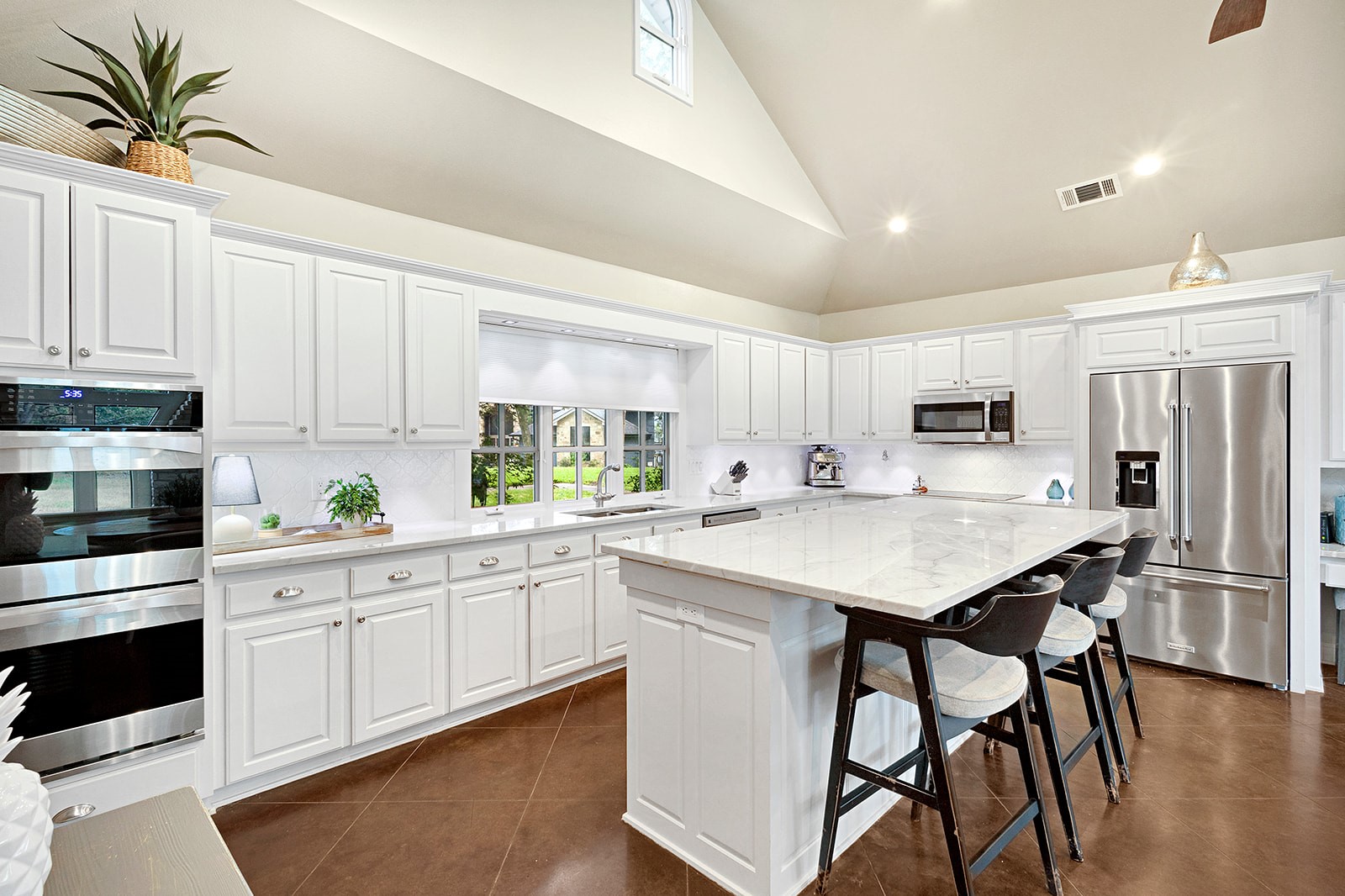 103 Glenn Road Mabank TX 75156