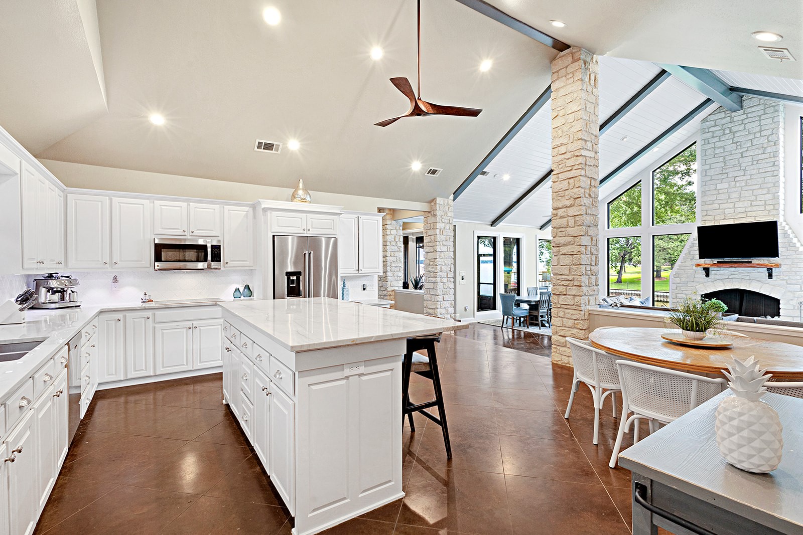 103 Glenn Road Mabank TX 75156