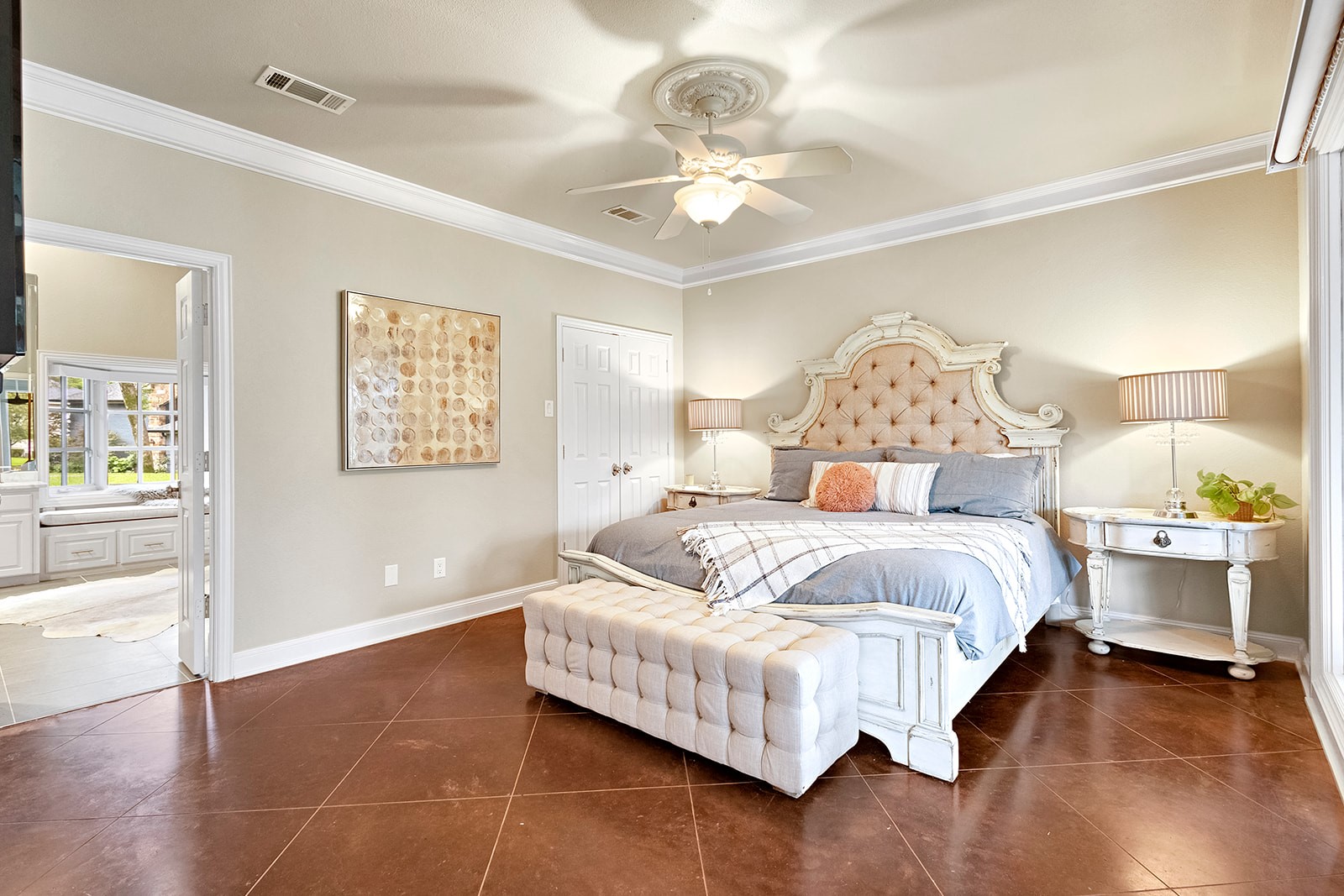 103 Glenn Road Mabank TX 75156