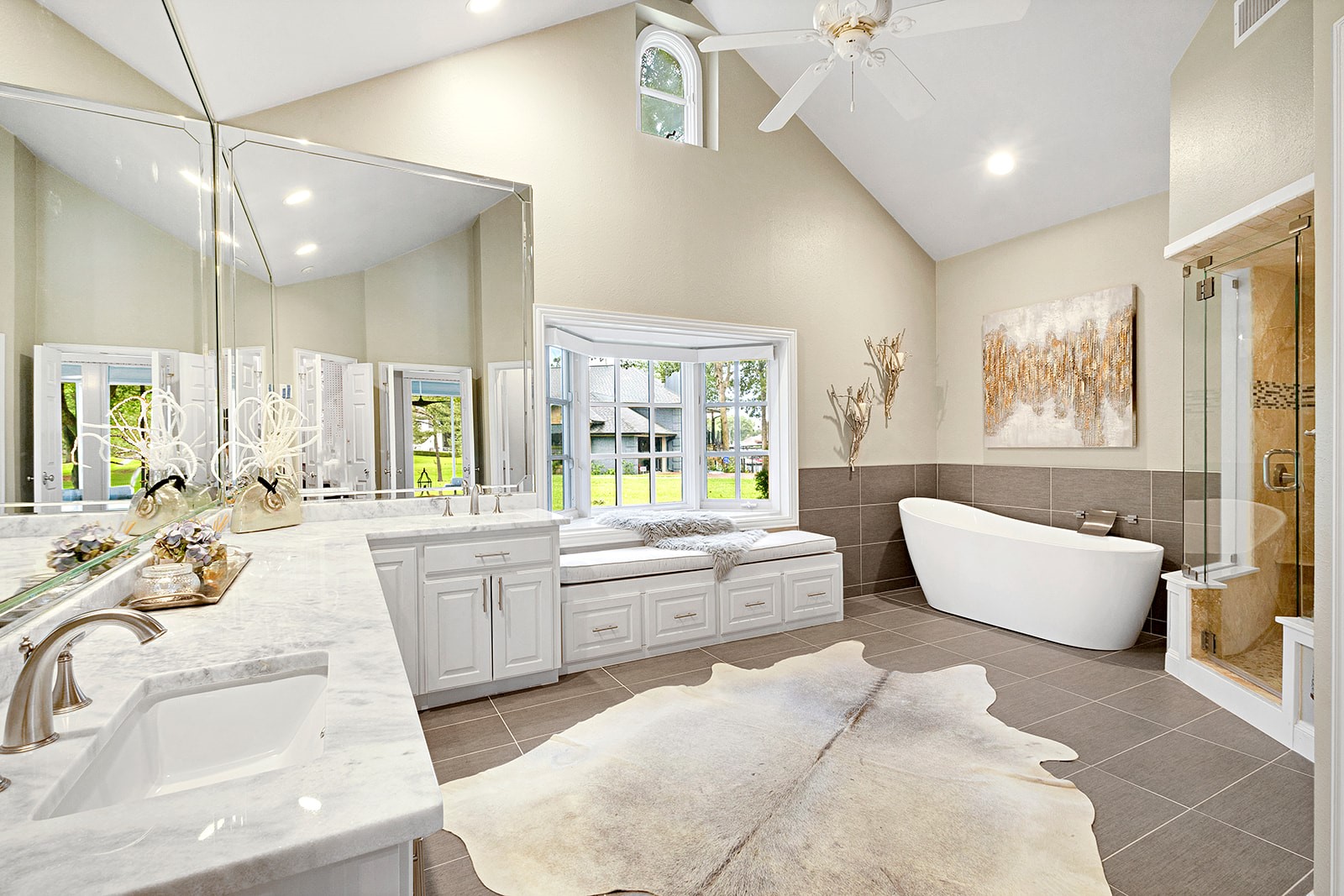 103 Glenn Road Mabank TX 75156
