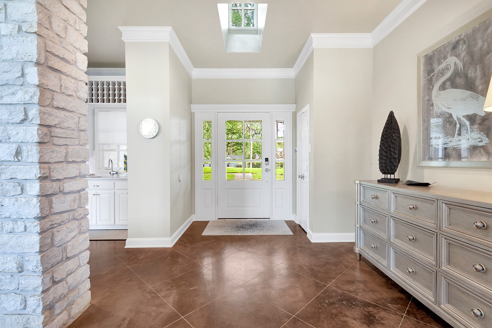 103 Glenn Road Mabank TX 75156