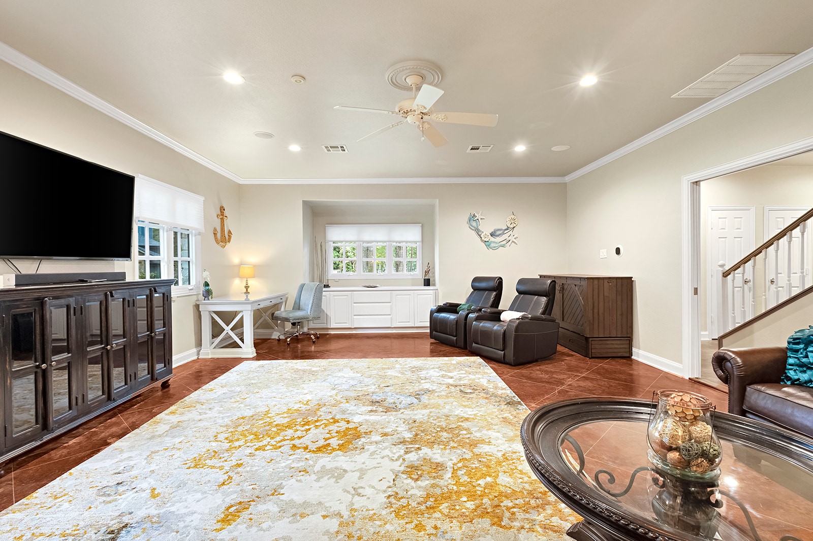 103 Glenn Road Mabank TX 75156