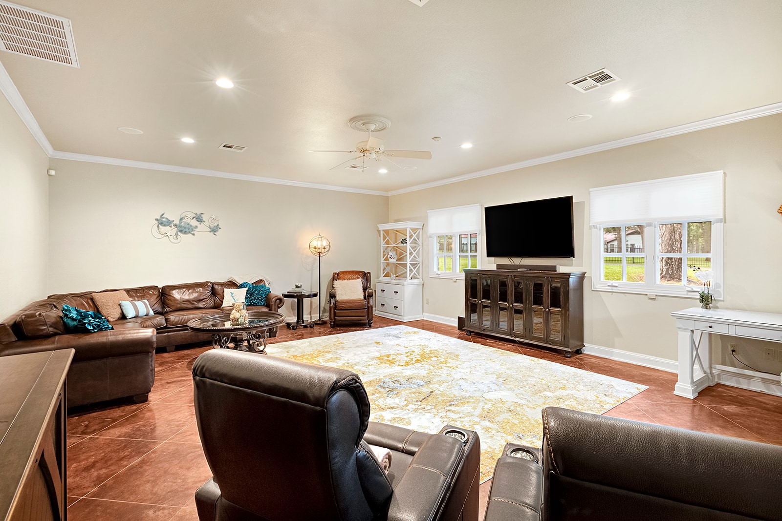 103 Glenn Road Mabank TX 75156