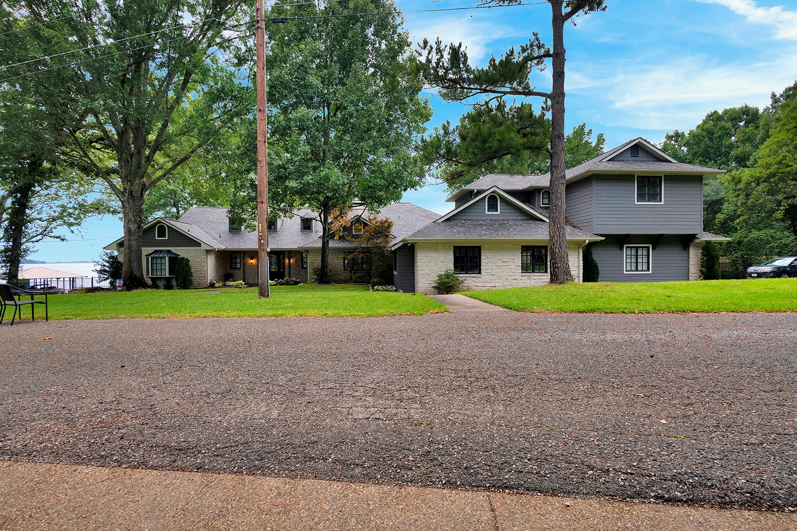 103 Glenn Road Mabank TX 75156