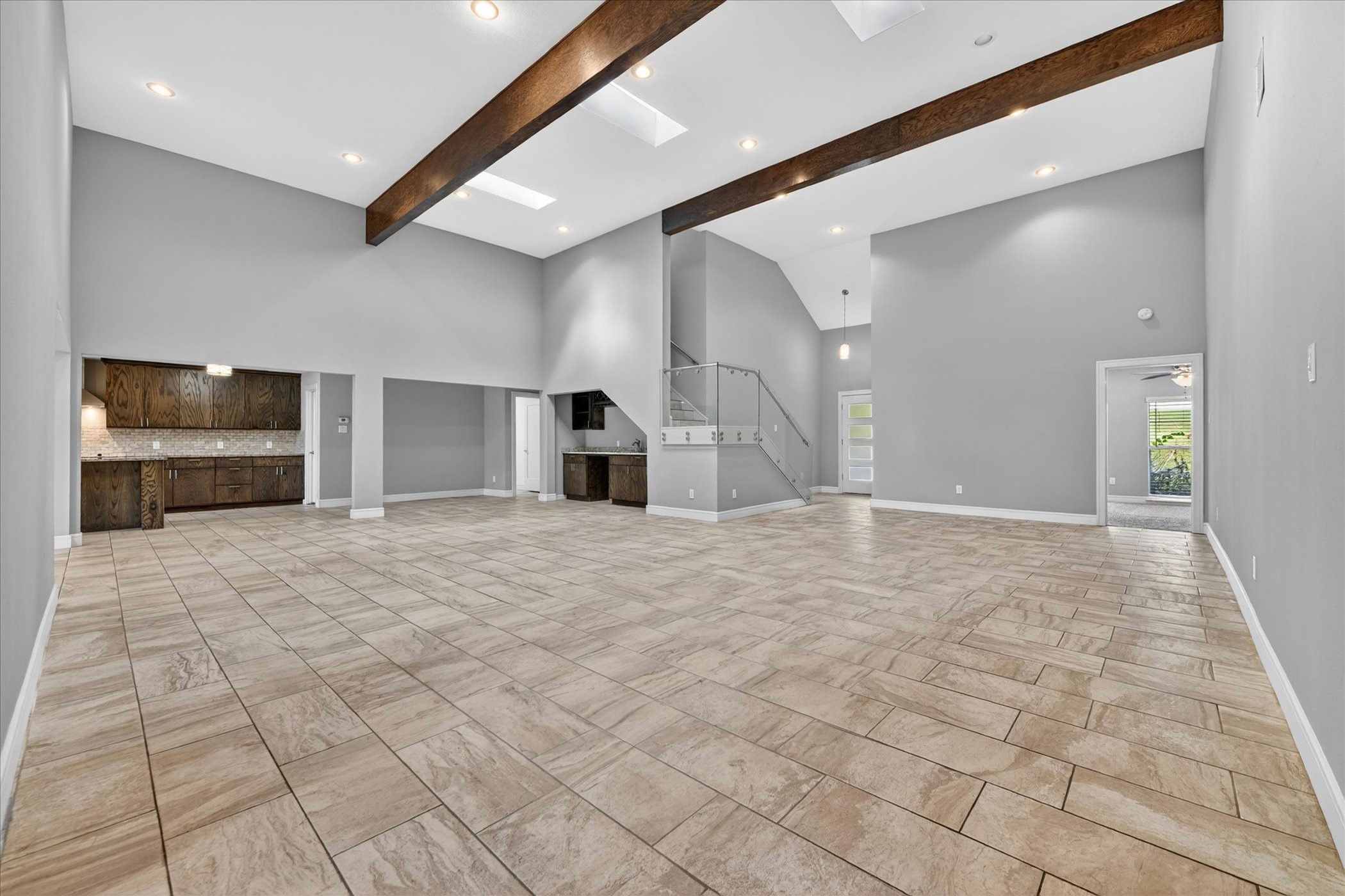 1400 Ems Road W Fort Worth TX 76116