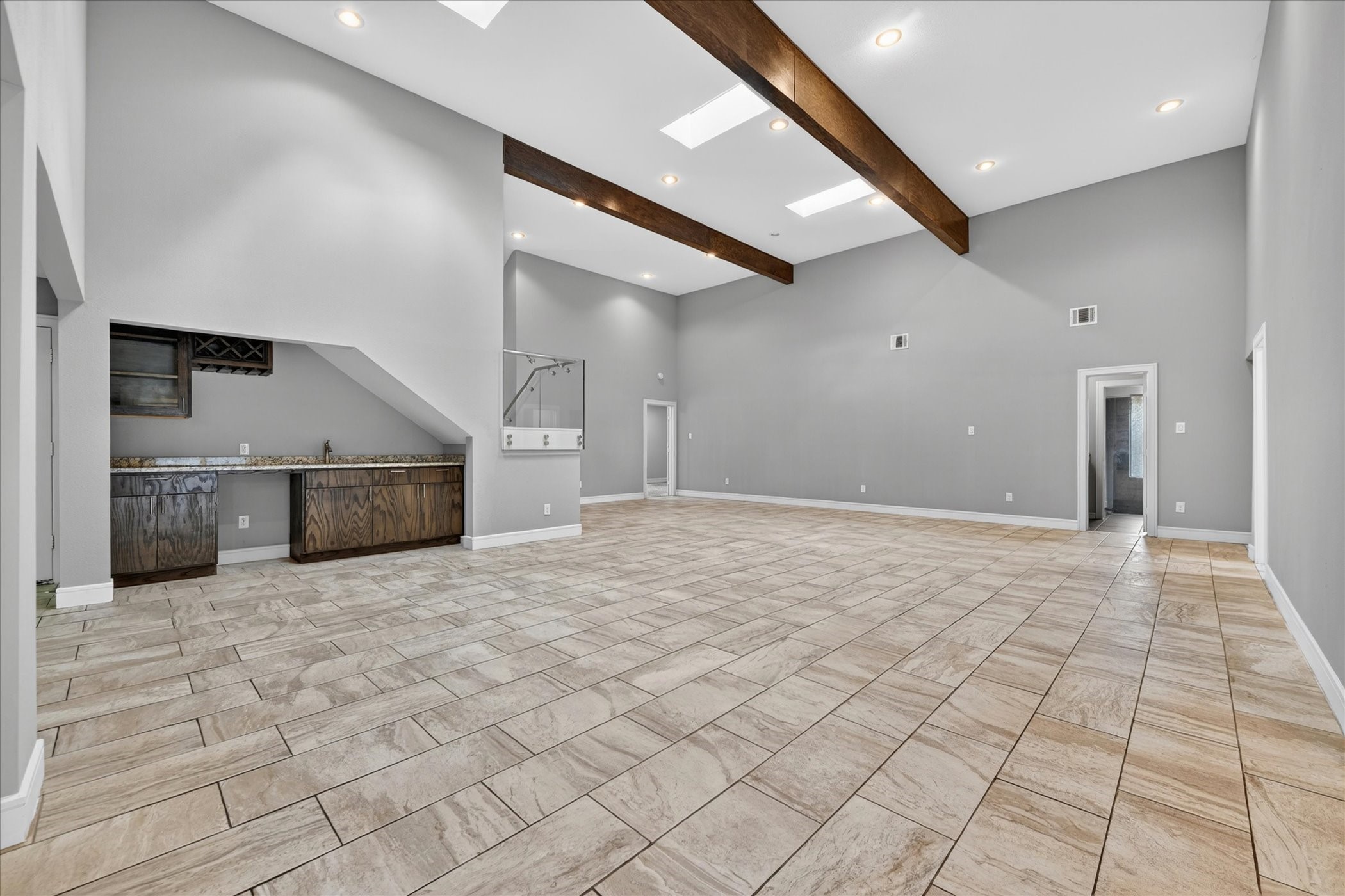 1400 Ems Road W Fort Worth TX 76116