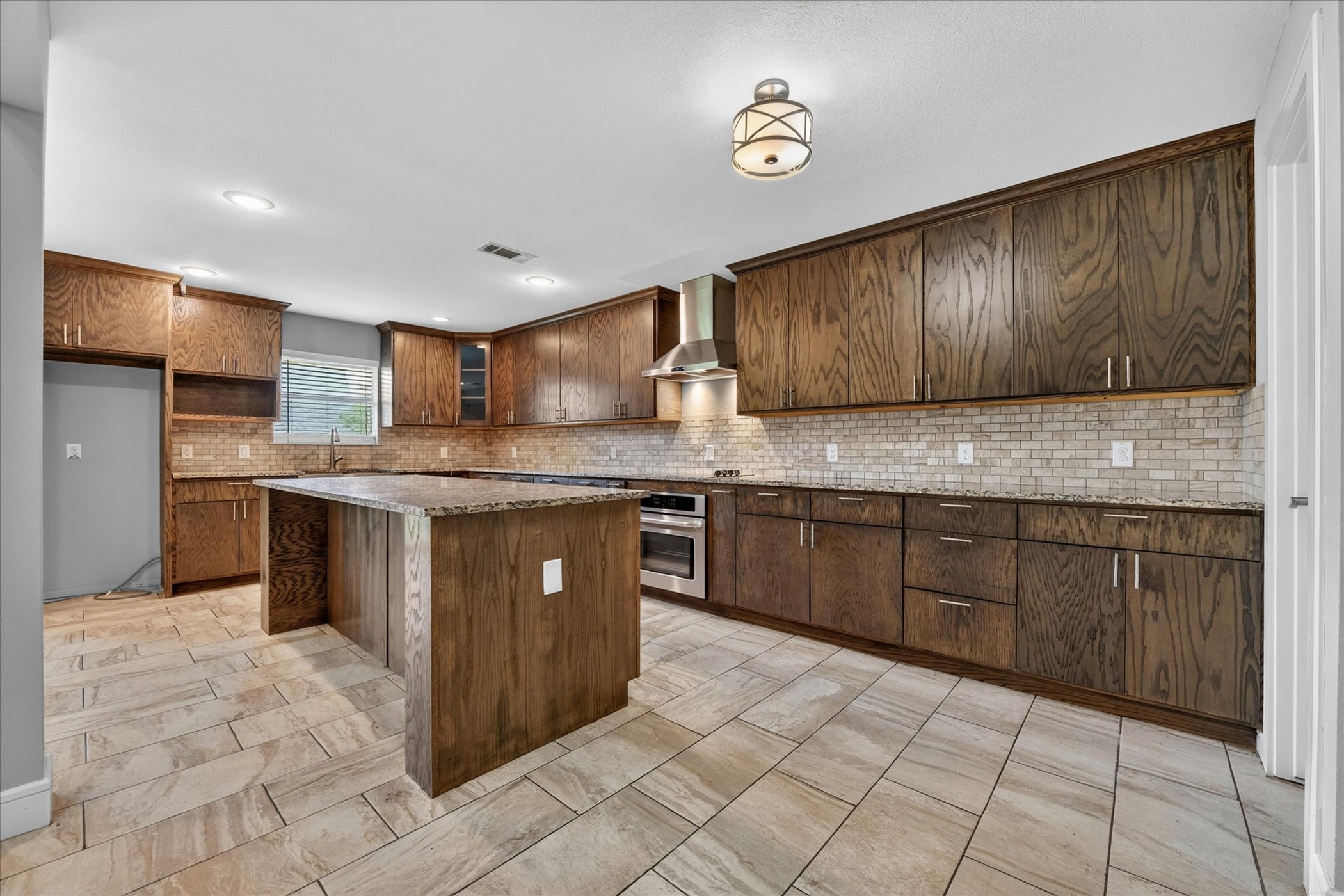1400 Ems Road W Fort Worth TX 76116