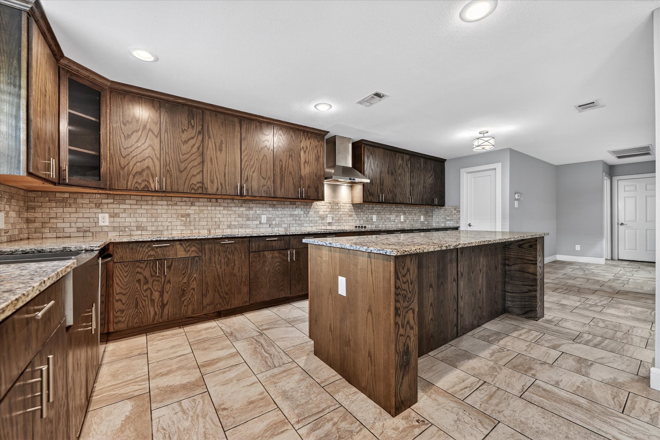 1400 Ems Road W Fort Worth TX 76116