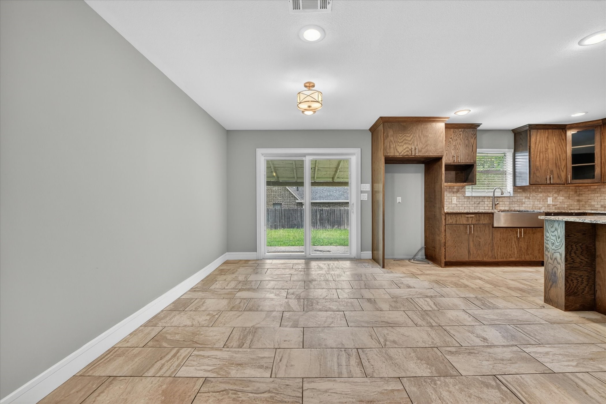 1400 Ems Road W Fort Worth TX 76116