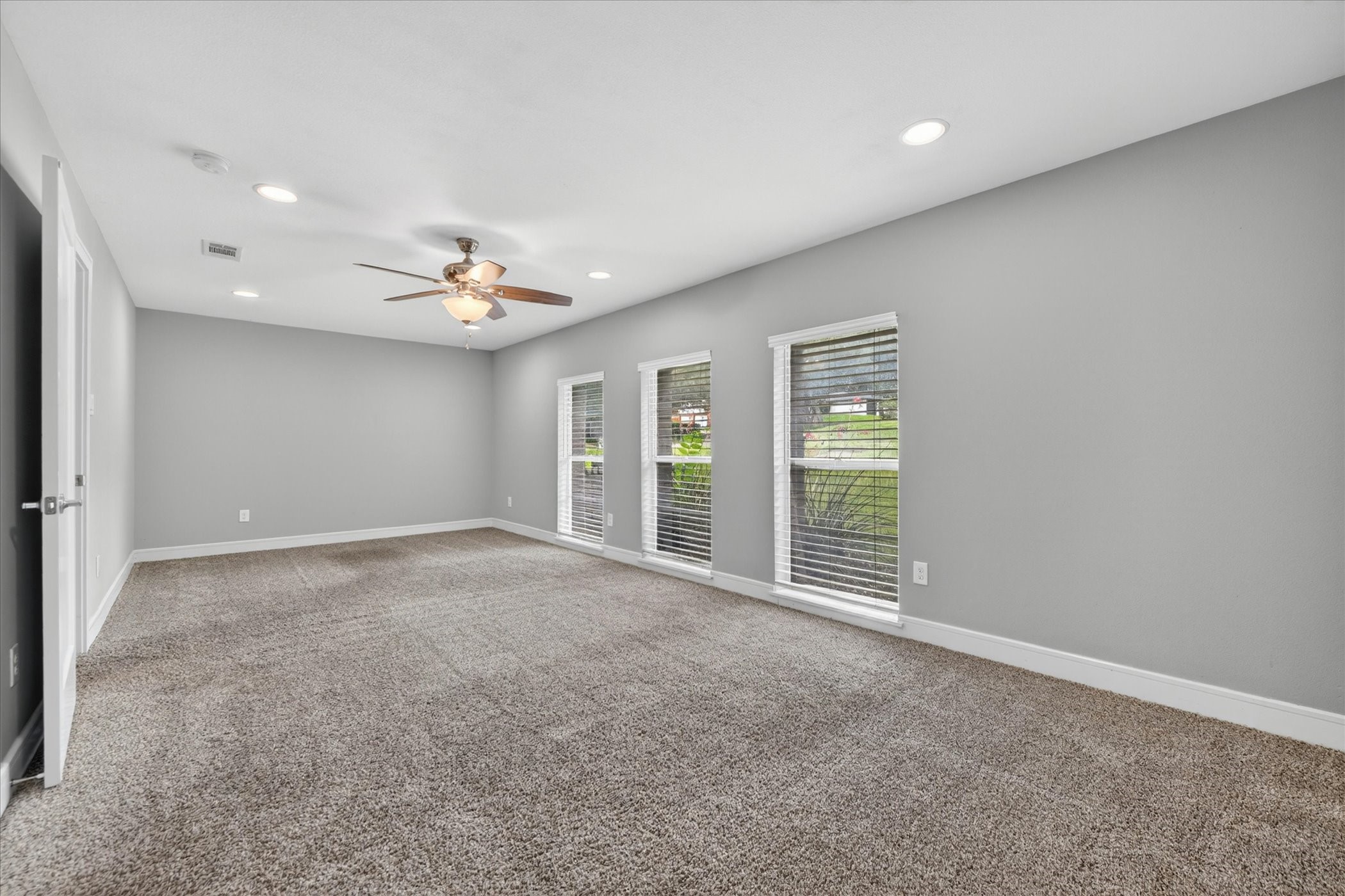 1400 Ems Road W Fort Worth TX 76116
