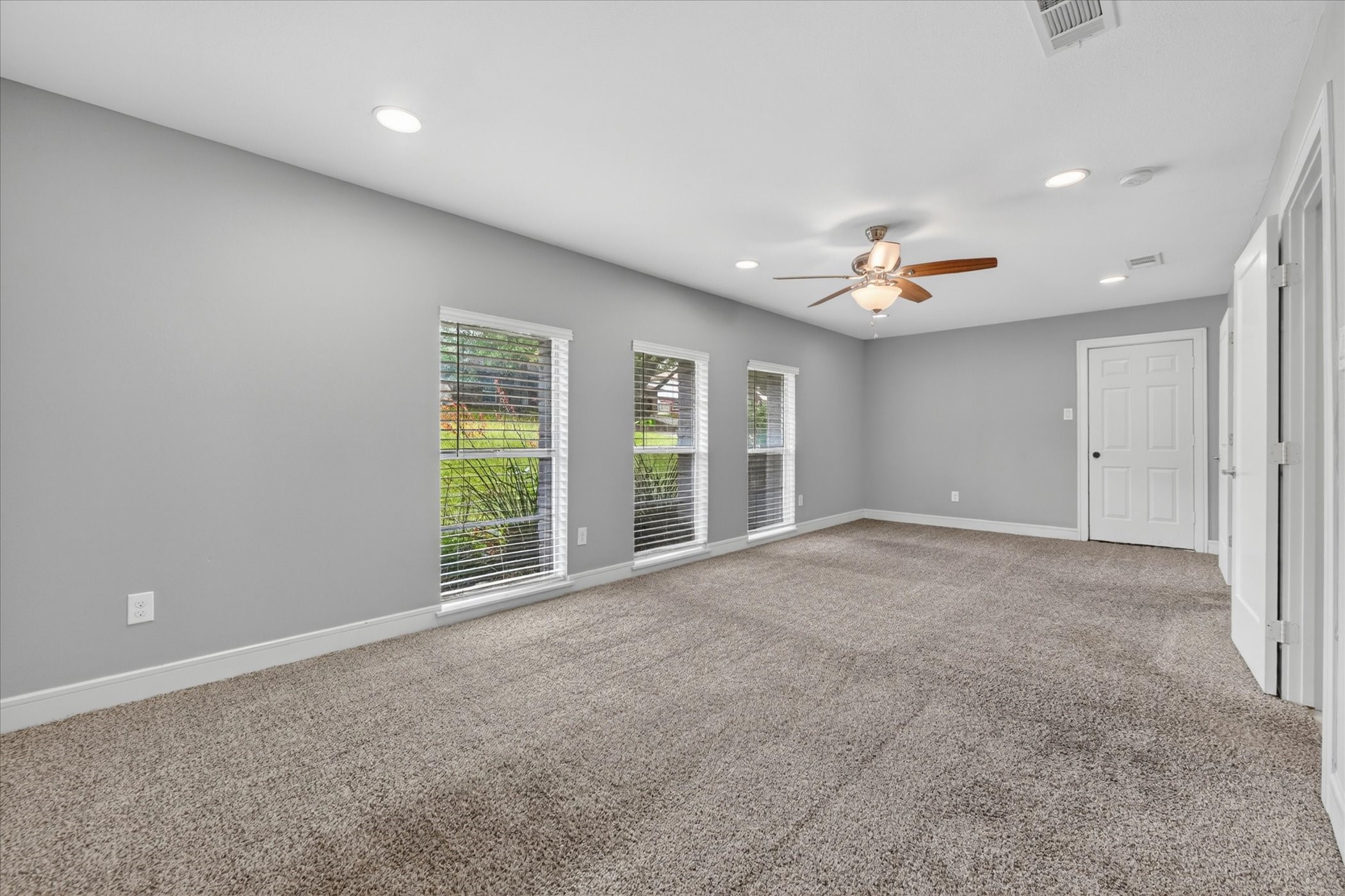 1400 Ems Road W Fort Worth TX 76116