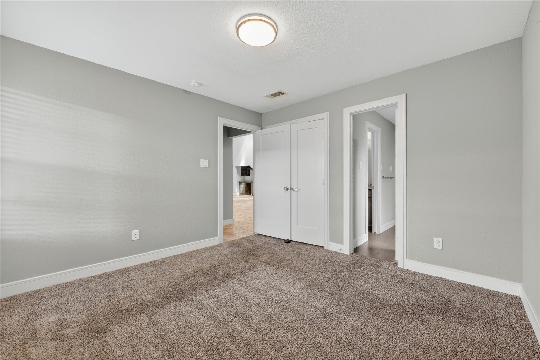 1400 Ems Road W Fort Worth TX 76116