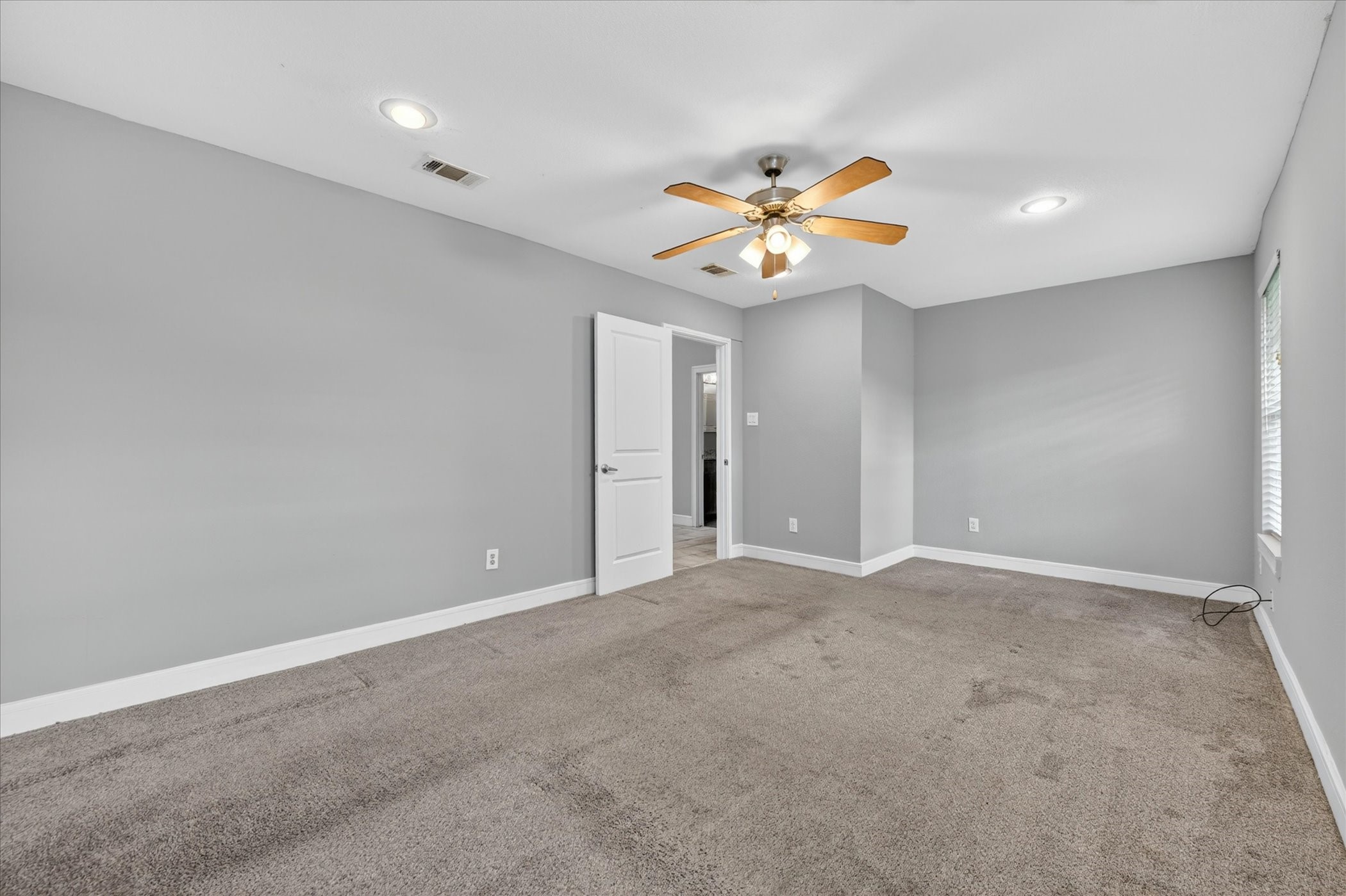 1400 Ems Road W Fort Worth TX 76116