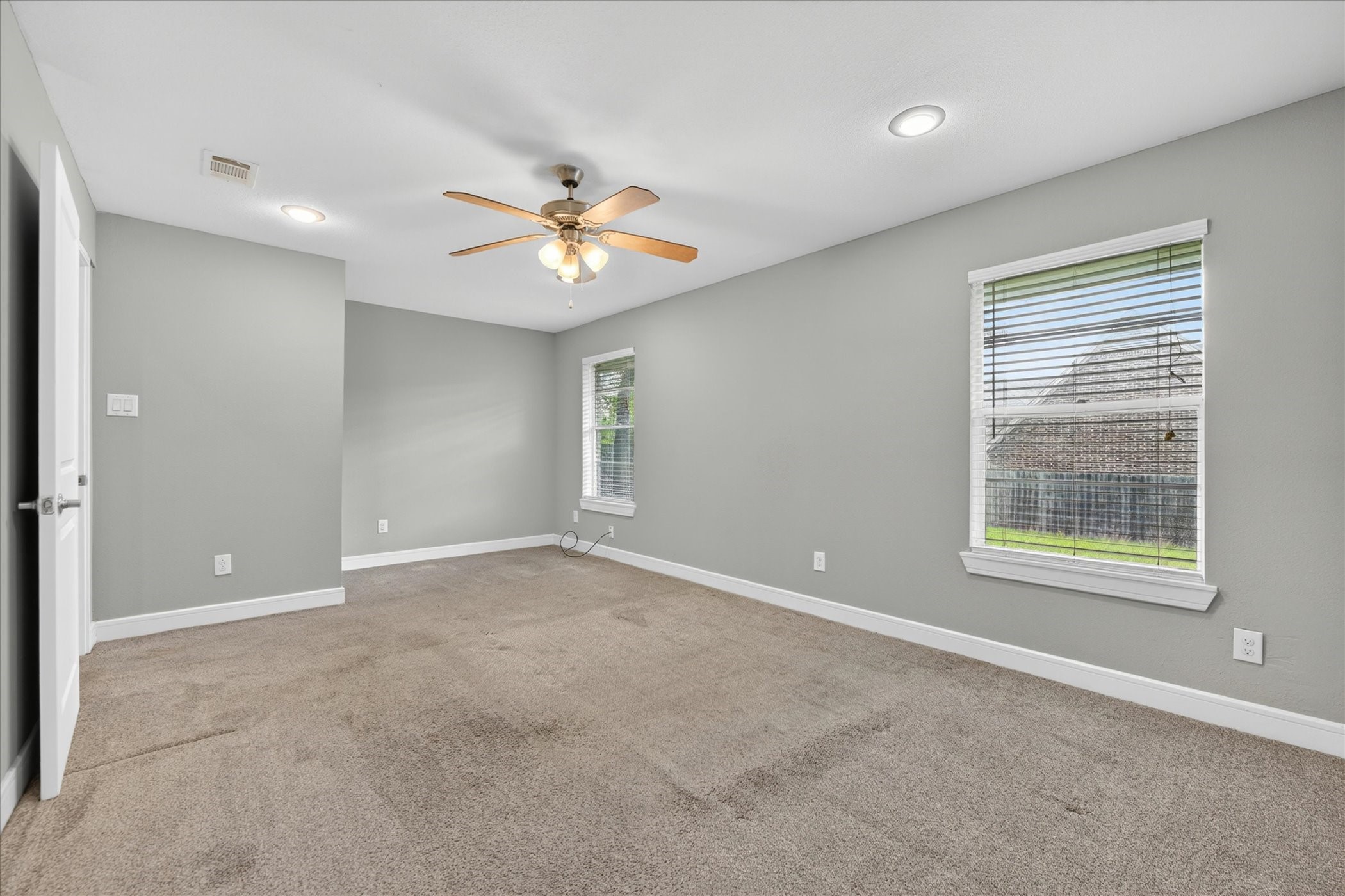 1400 Ems Road W Fort Worth TX 76116