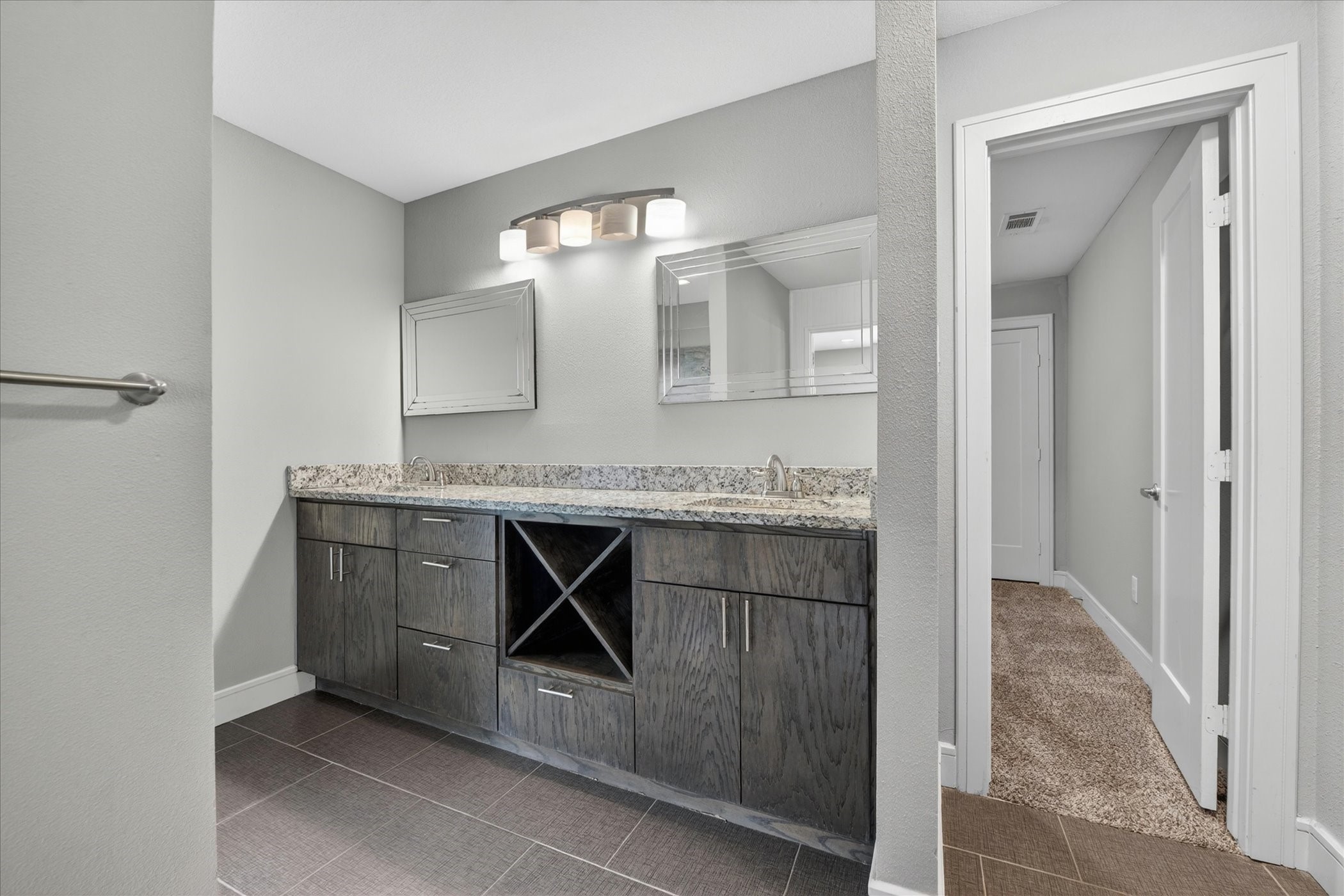 1400 Ems Road W Fort Worth TX 76116