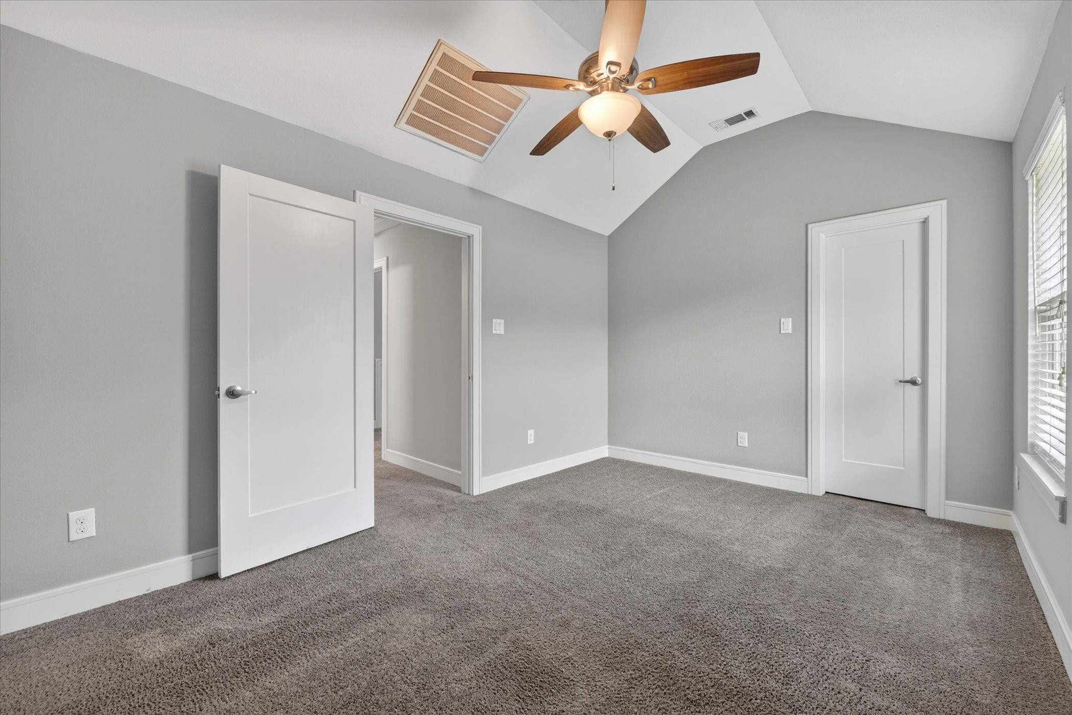 1400 Ems Road W Fort Worth TX 76116