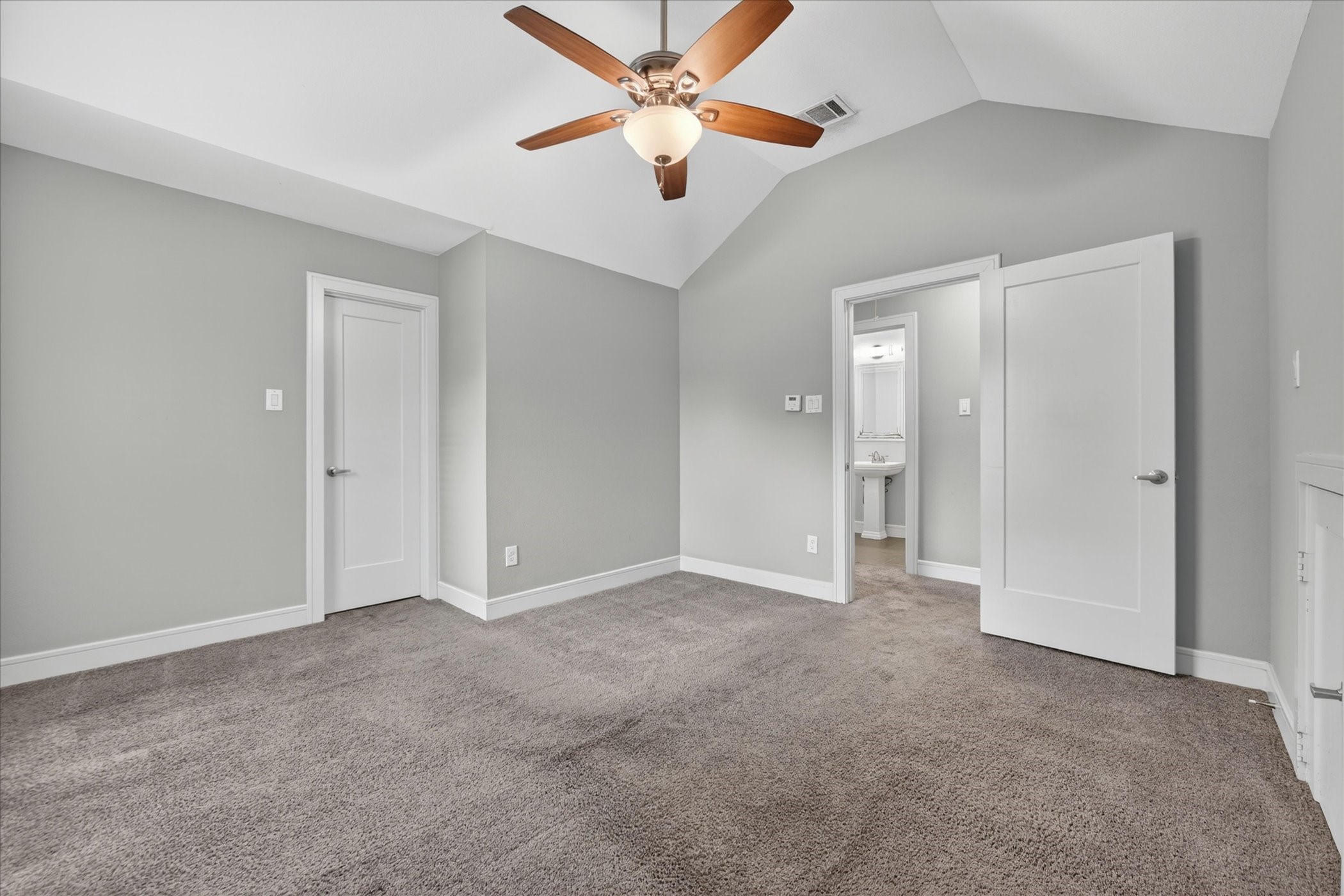 1400 Ems Road W Fort Worth TX 76116