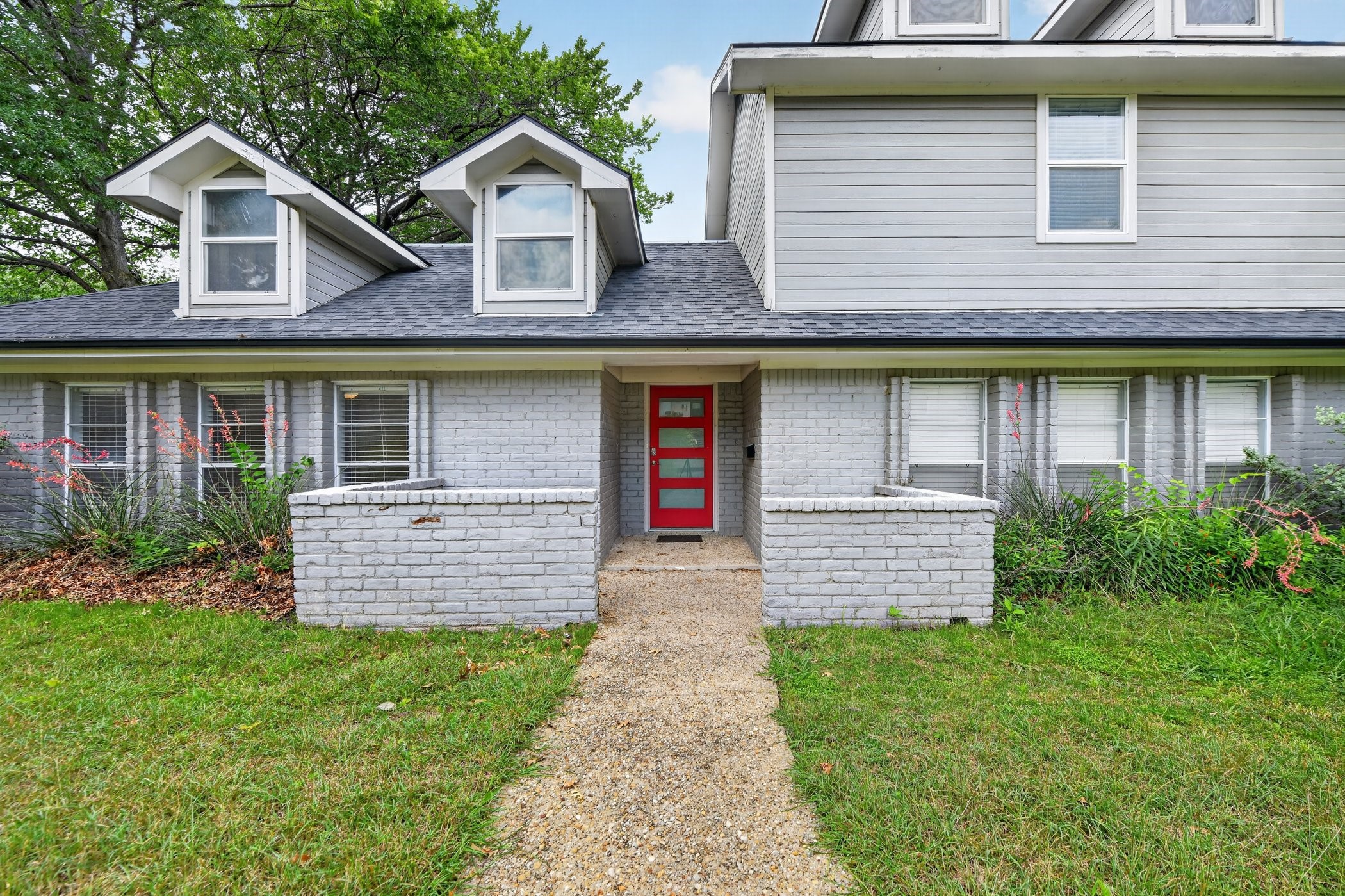 1400 Ems Road W Fort Worth TX 76116