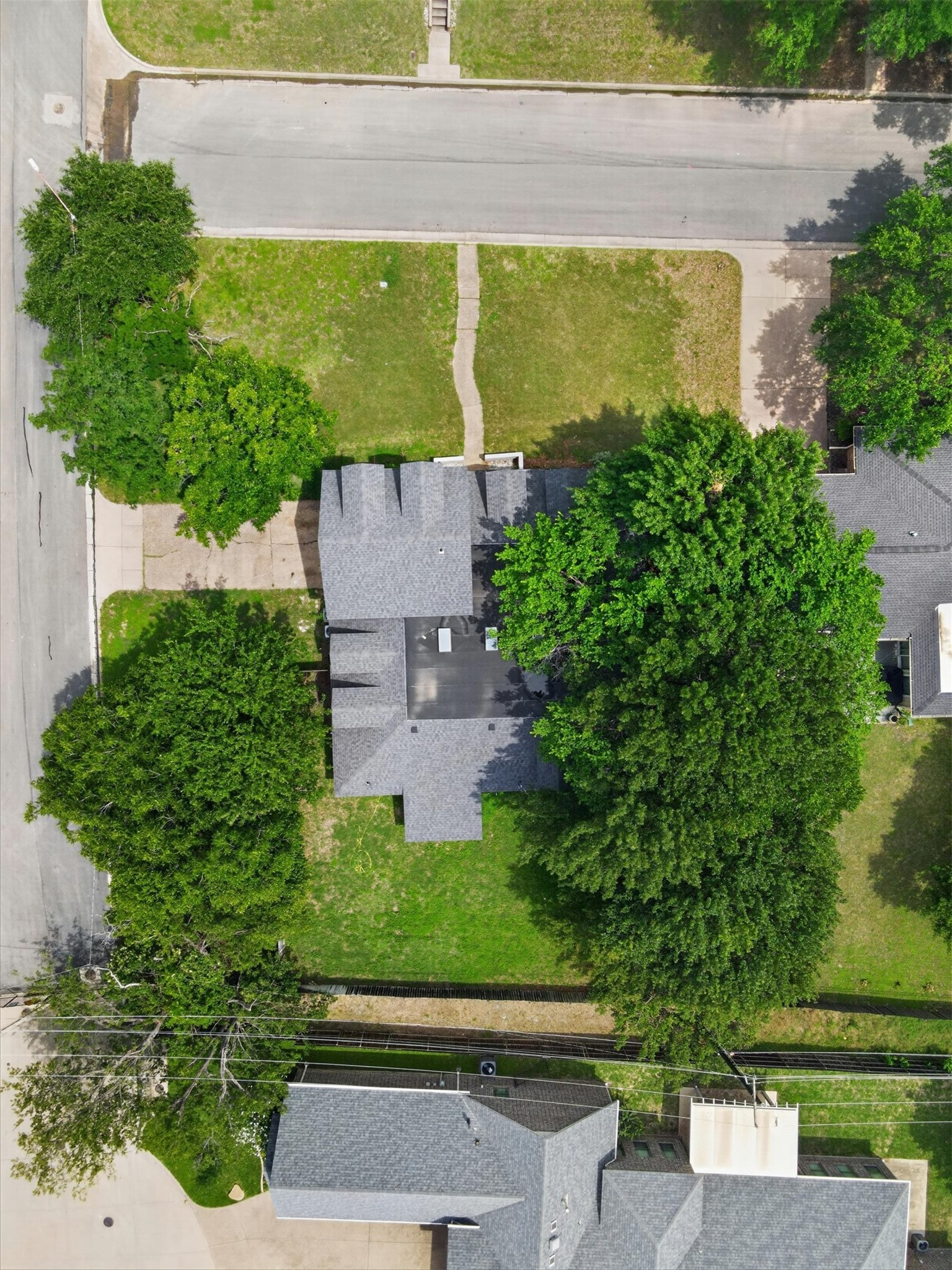 1400 Ems Road W Fort Worth TX 76116